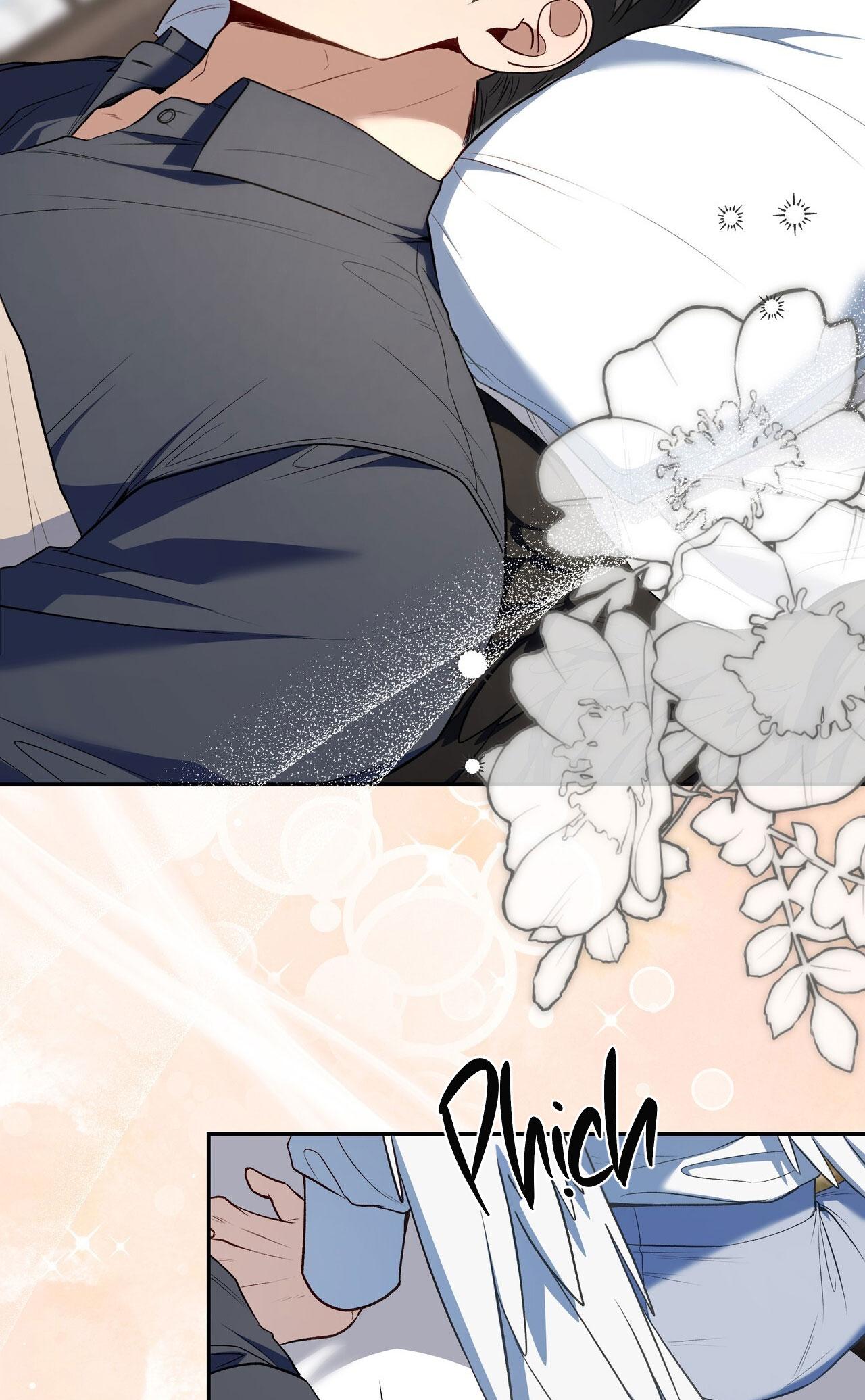 CÁCH TỒN TẠI NHƯ MỘT NGƯỜI CHƠI Chapter 78 - Trang 2