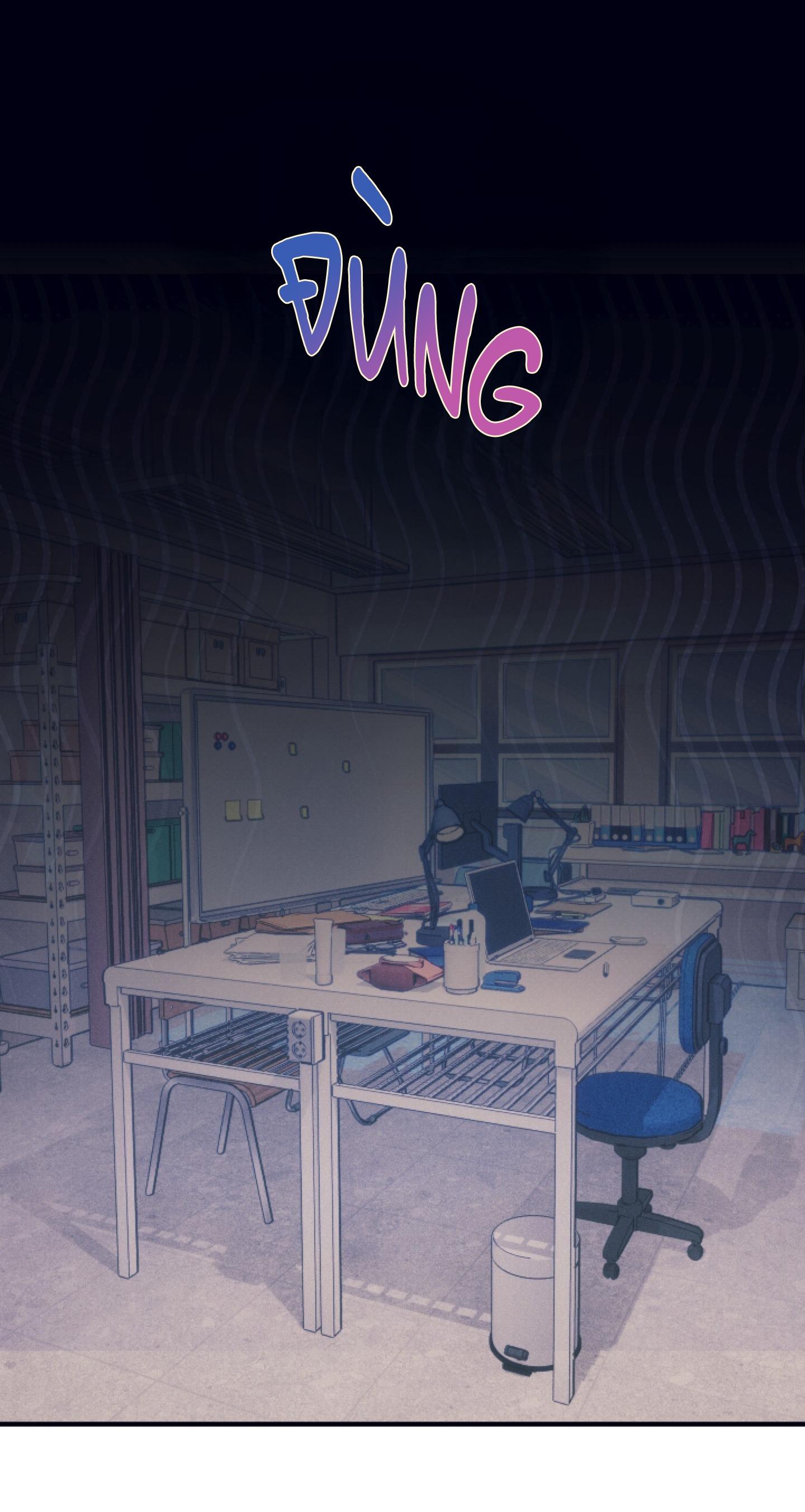ALPHA MẤT TƯ CÁCH Chapter 21 nt1 - Next Chapter 22 NGOẠI TRUYỆN 2