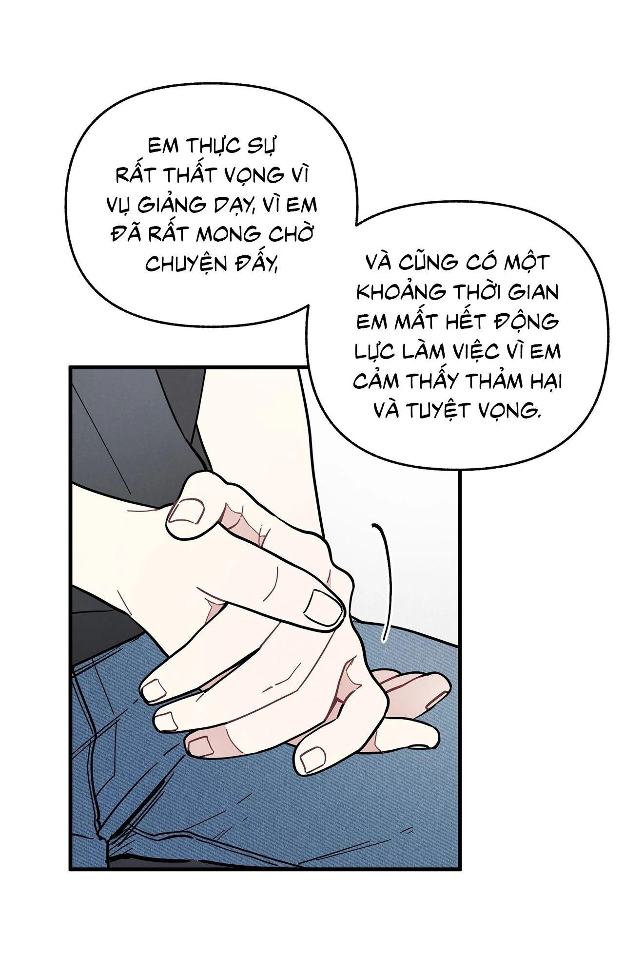 One-Room TA Chapter 36 - Next Chapter 37 H+