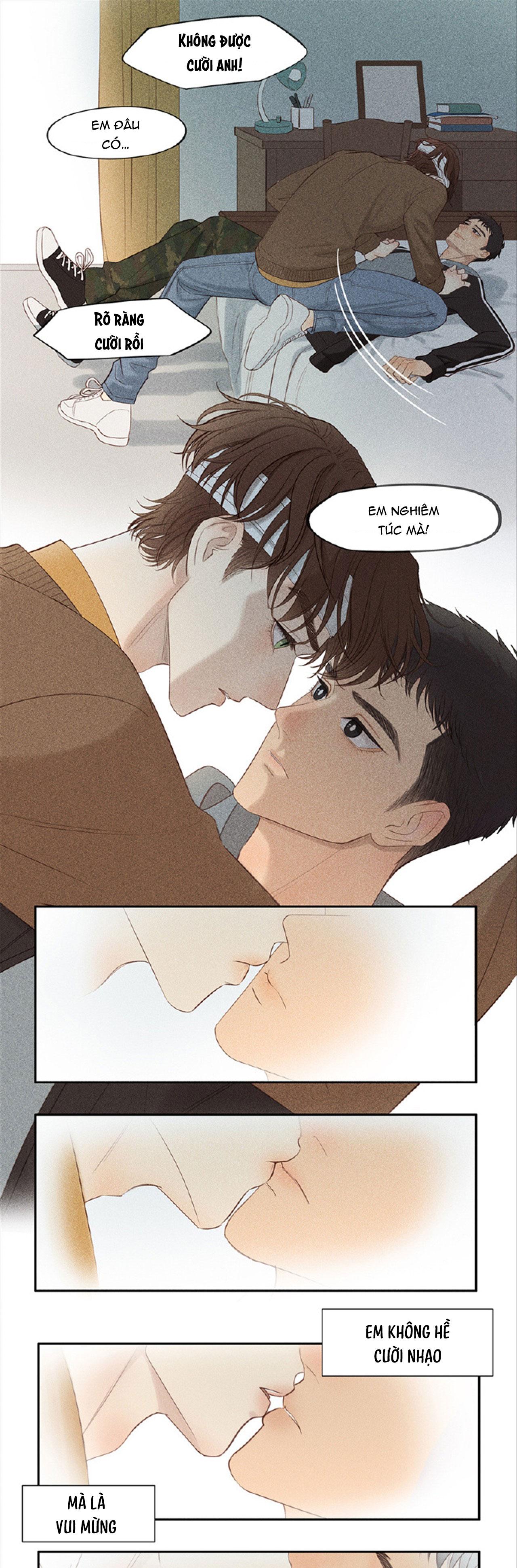 MATE Chapter 7 - Next 