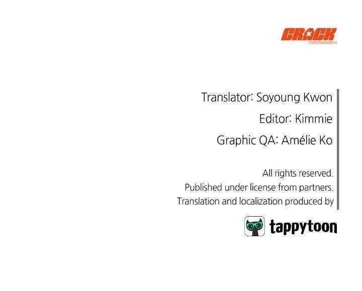 Người Yêu Của Anh Trai Tôi Chapter 60 - Next 