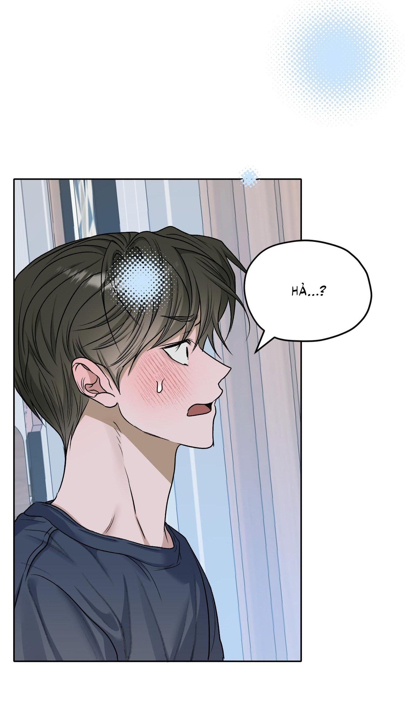 (CBunu) Đầm Sen Héo Úa Chapter 55 H+ - Next Chapter 56 H+