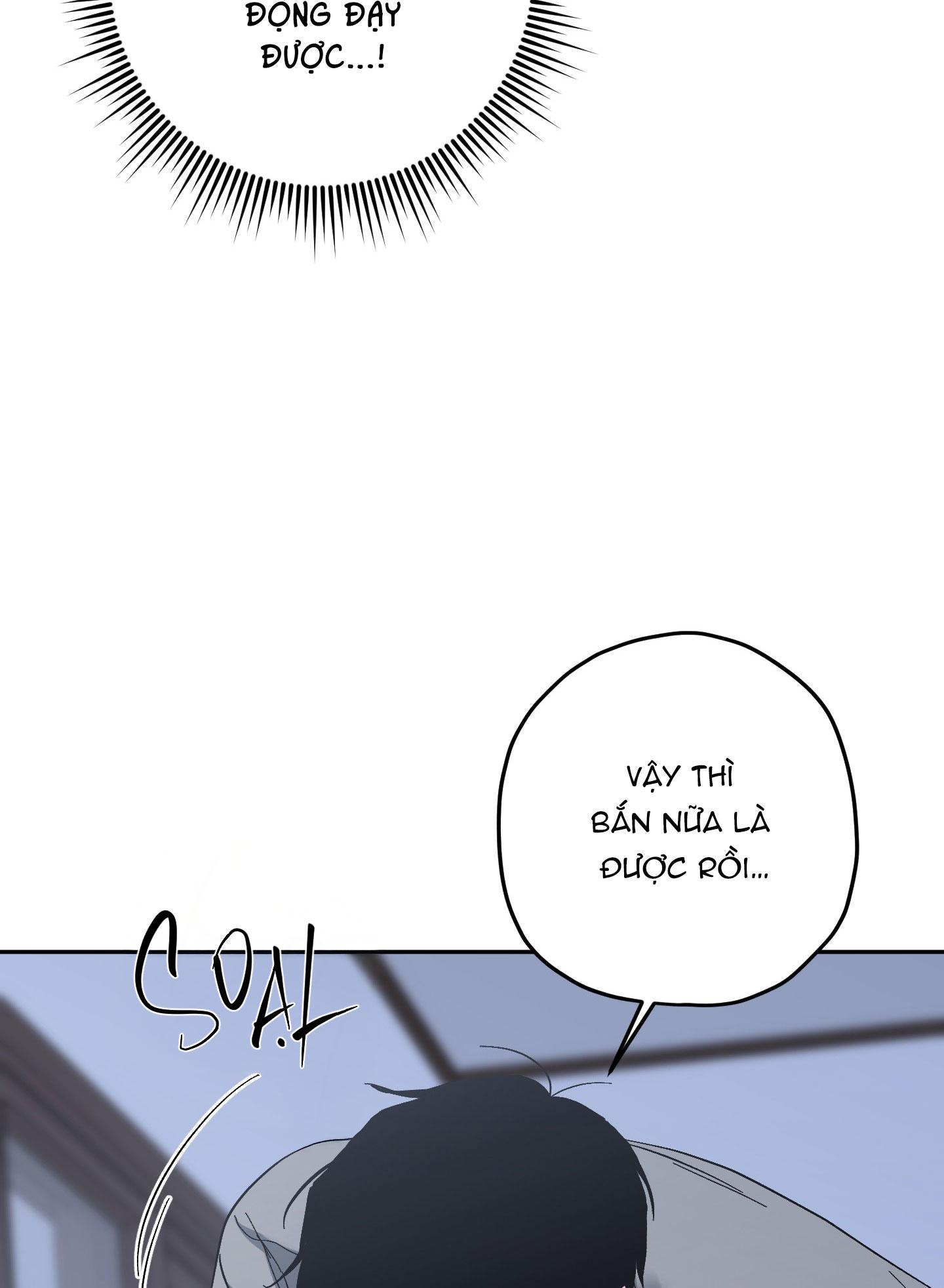 TƯƠNG XỨNG Chapter 12 - Trang 2