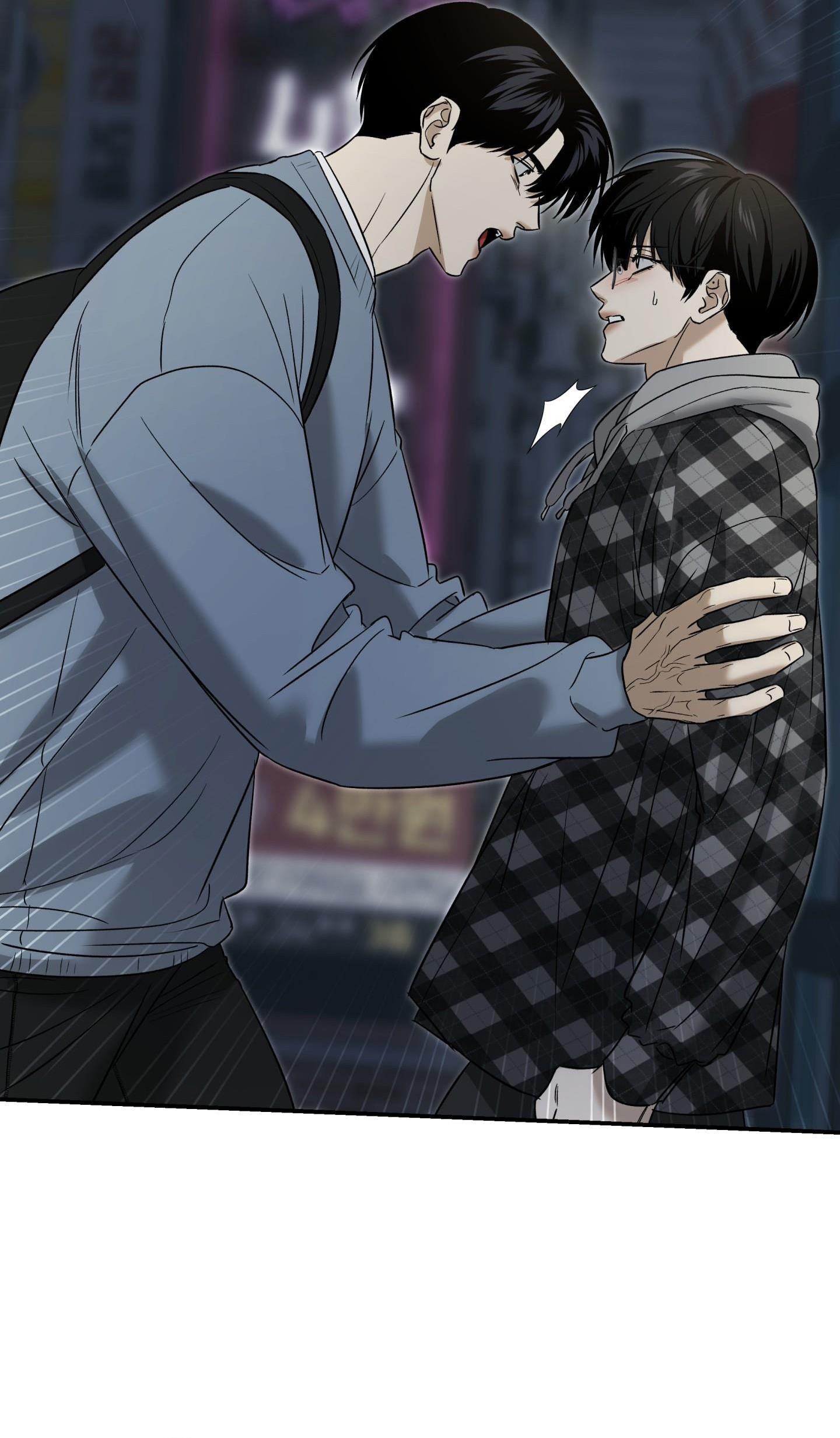 (CBunu) Hưởng Lợi Chapter 48 - Next 