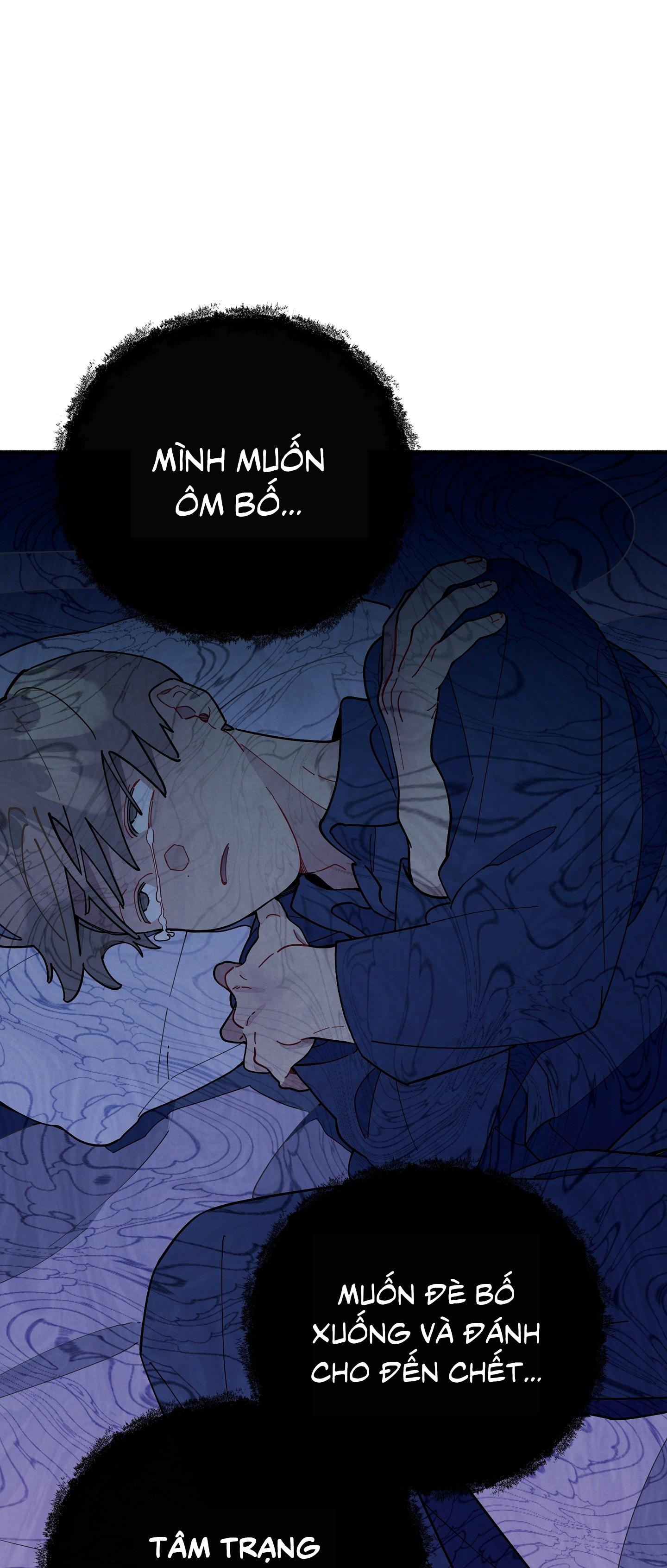 One-Room TA Chapter 56 - Next Chapter 56.01