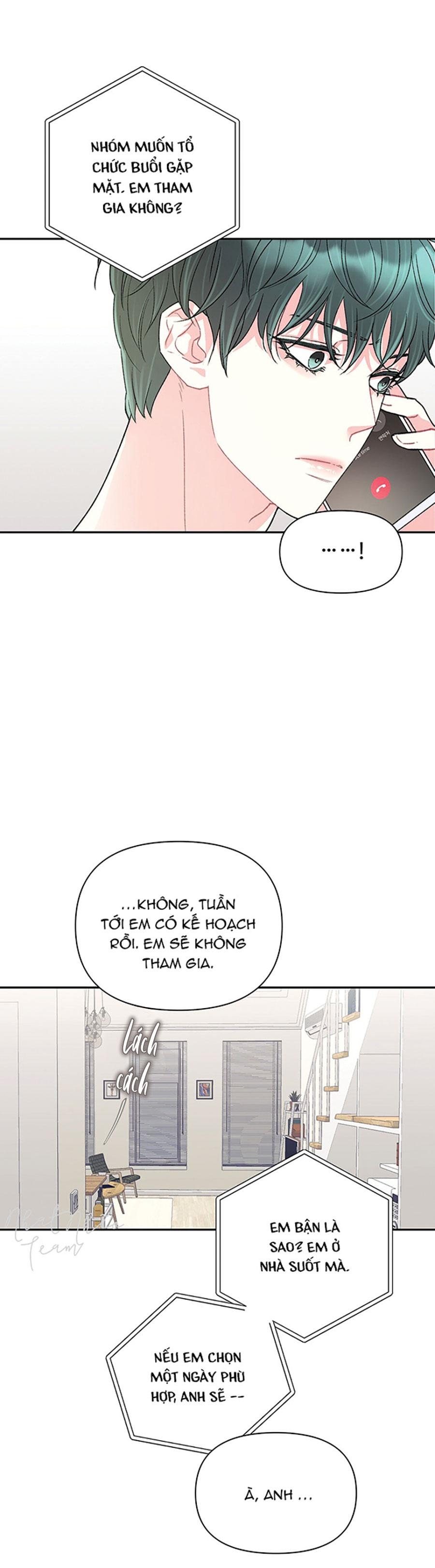 Ten Chapter 3 - Trang 2