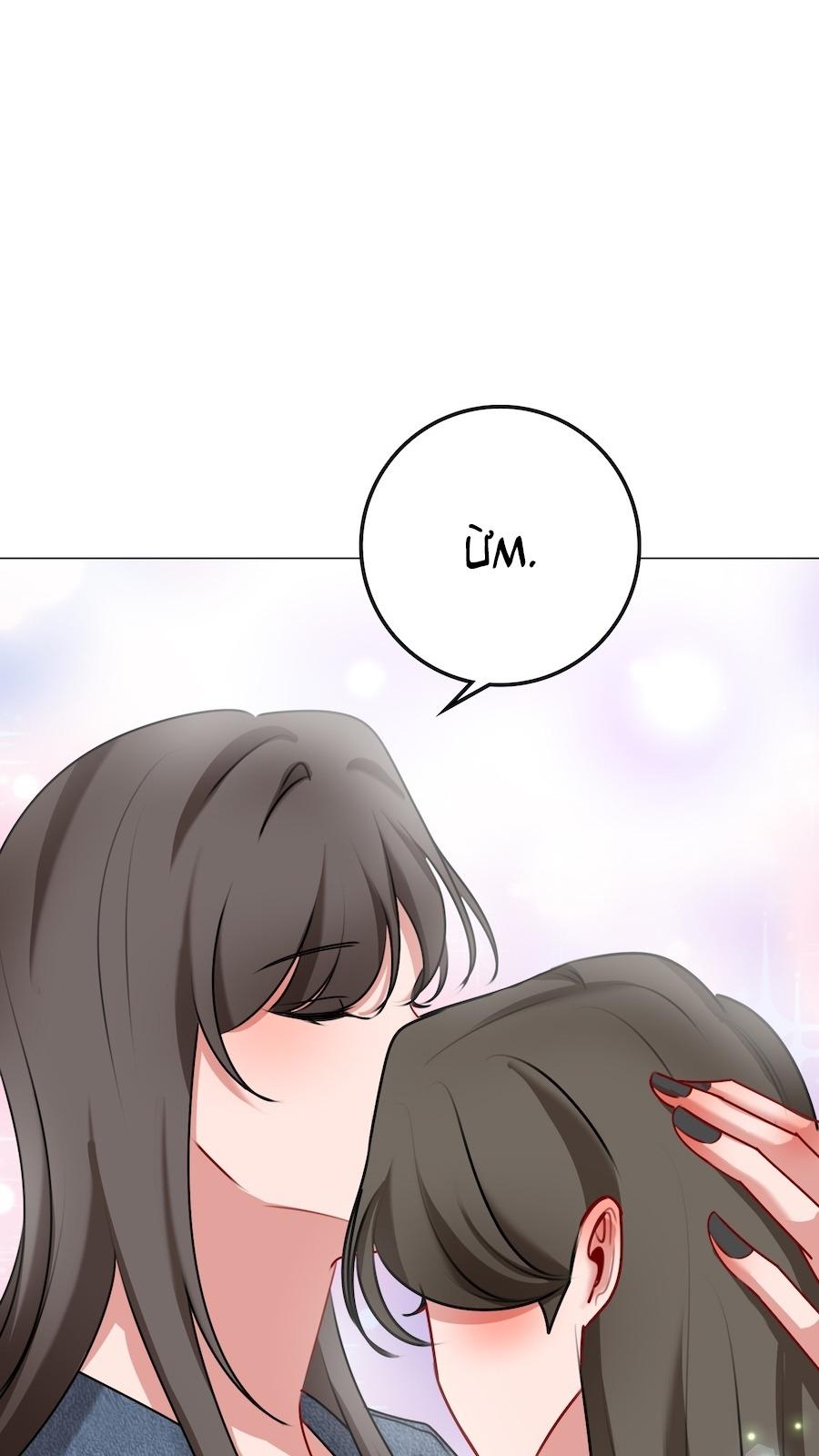 Flower of youth Chapter 48 - Next 