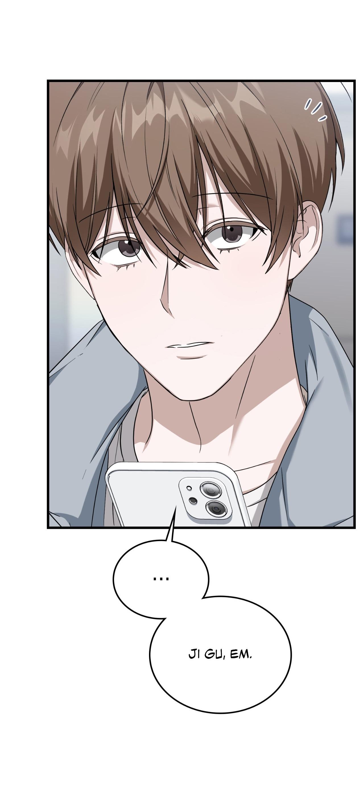 Guild member Chapter 80 - Next 