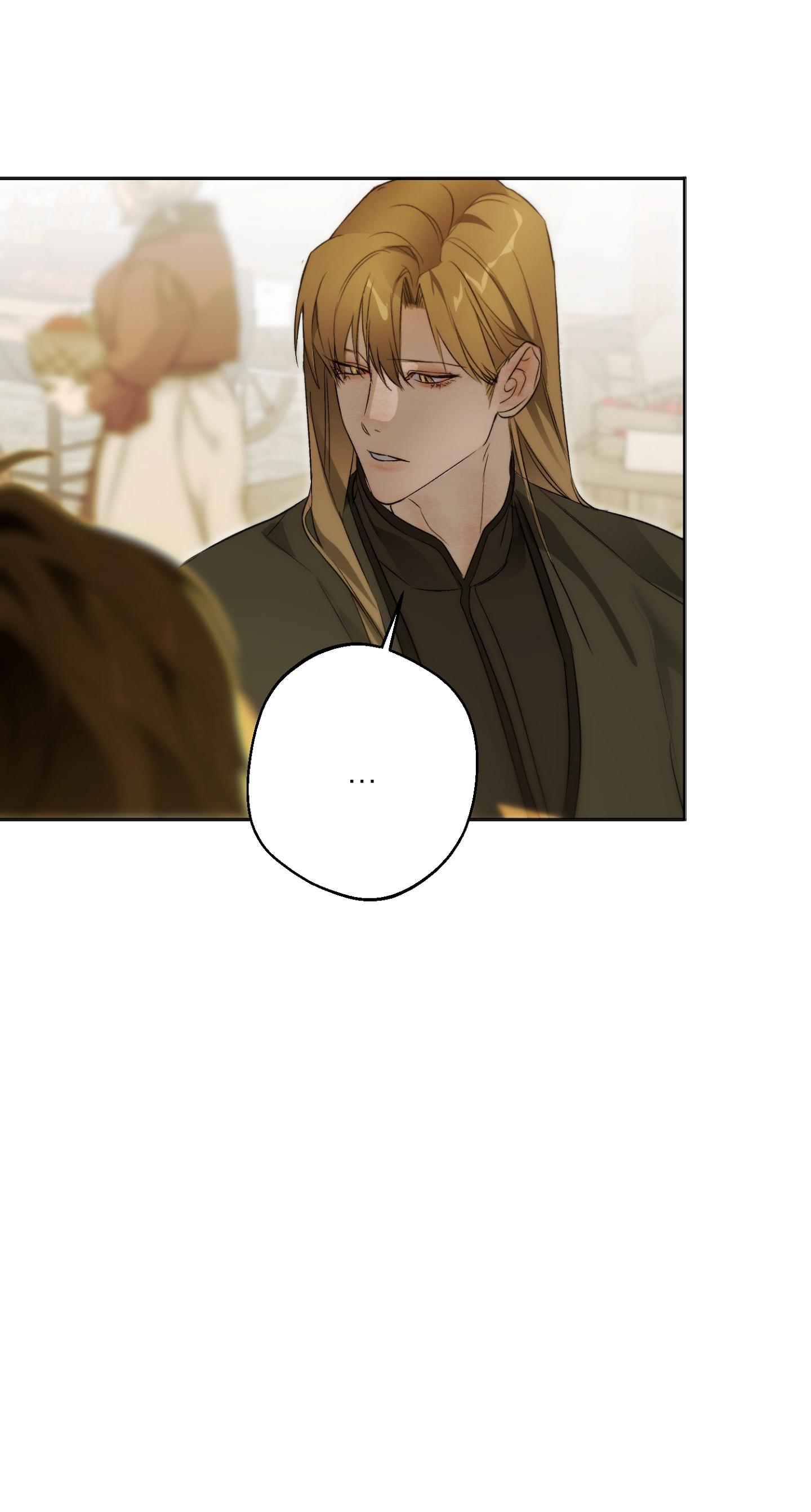 KHI VẬN MỆNH ĐƯA LỐI Chapter 6 - Next Chapter 7
