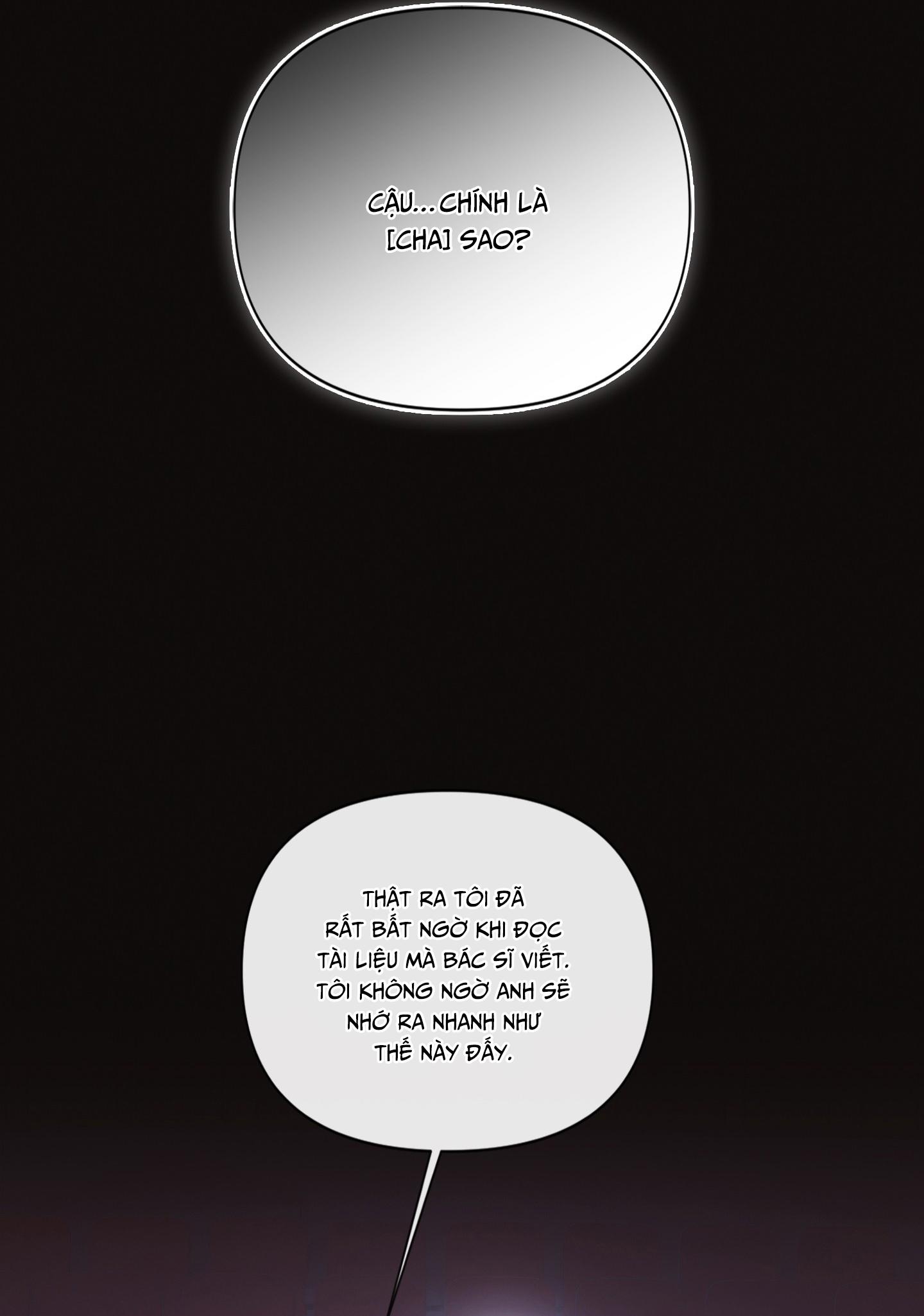 MARY JANE Chapter 62 SS3 - Next 