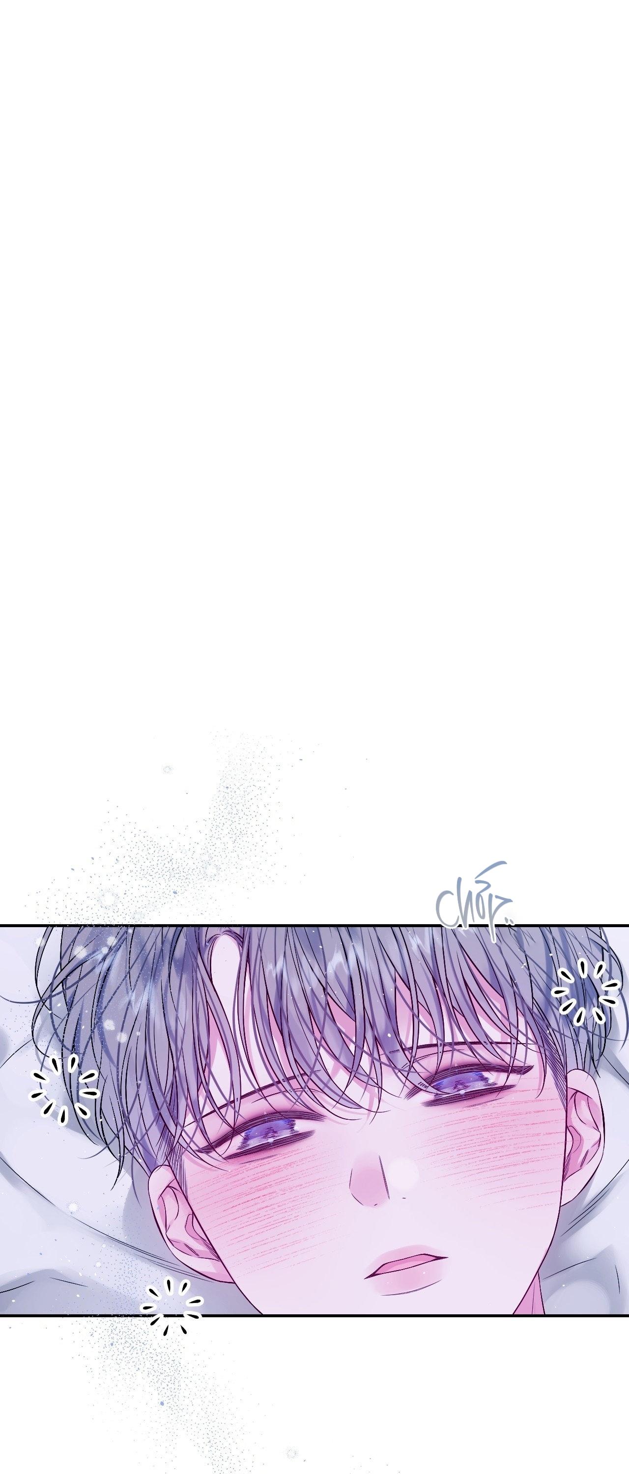 IMPERFECTLY US Chapter 15 H+++++ - Next 