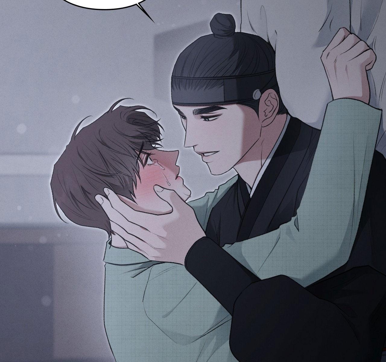 SỨ GIẢ THẦN CHẾT Chapter 44 - Next 