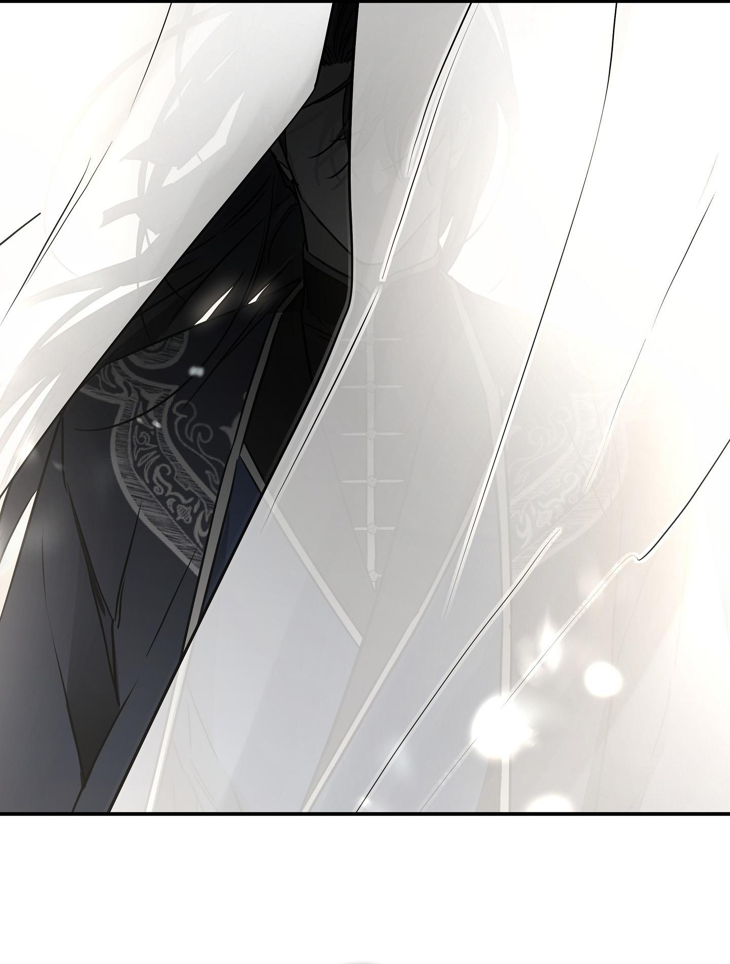 KHI MẶT TRỜI LÓ DẠNG Chapter 20 - Next 