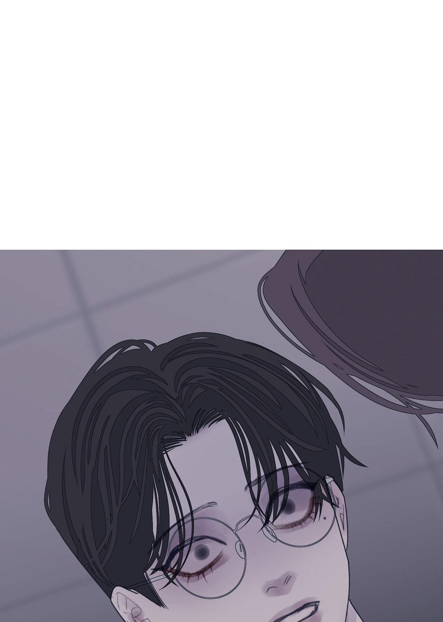 CHUYỆN QUỶ MÔN QUAN Chapter 96 - Next Chapter 97