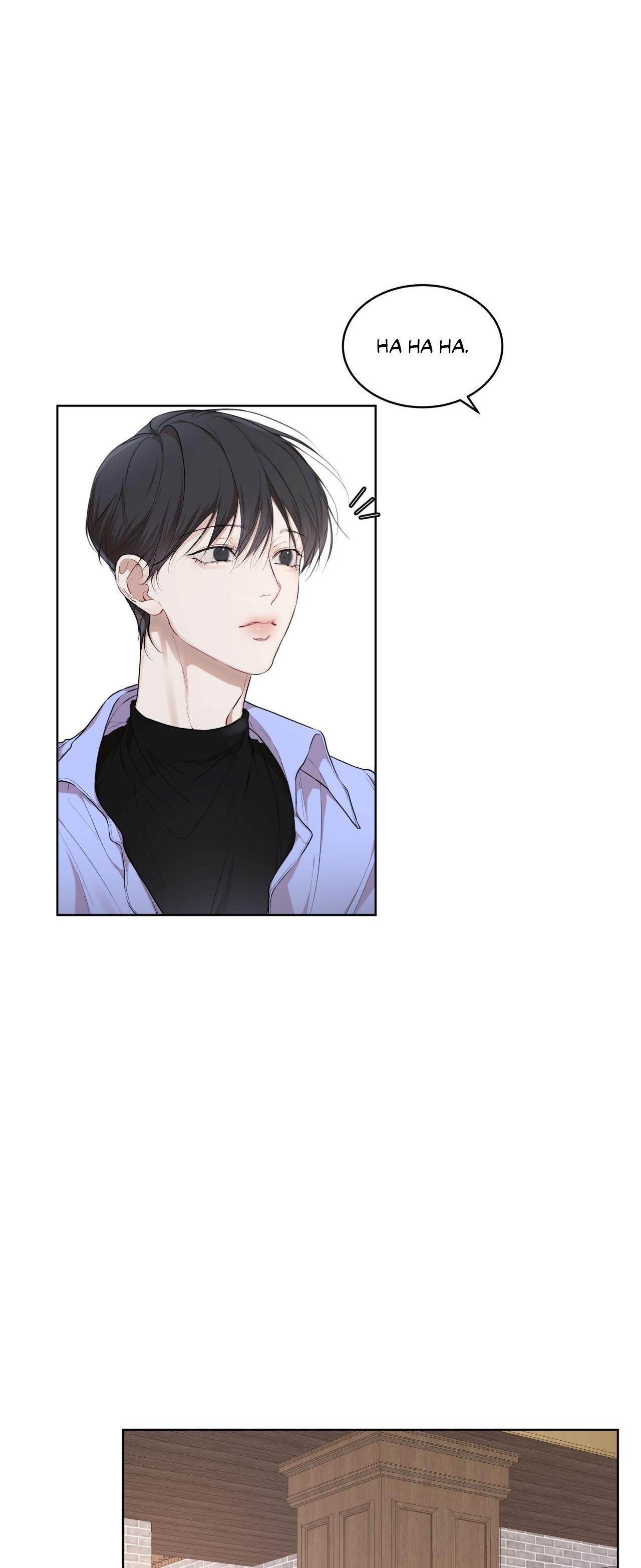 KHỞI NGUỒN SỰ SỐNG Chapter 63 - Next Chapter 64 End ss2