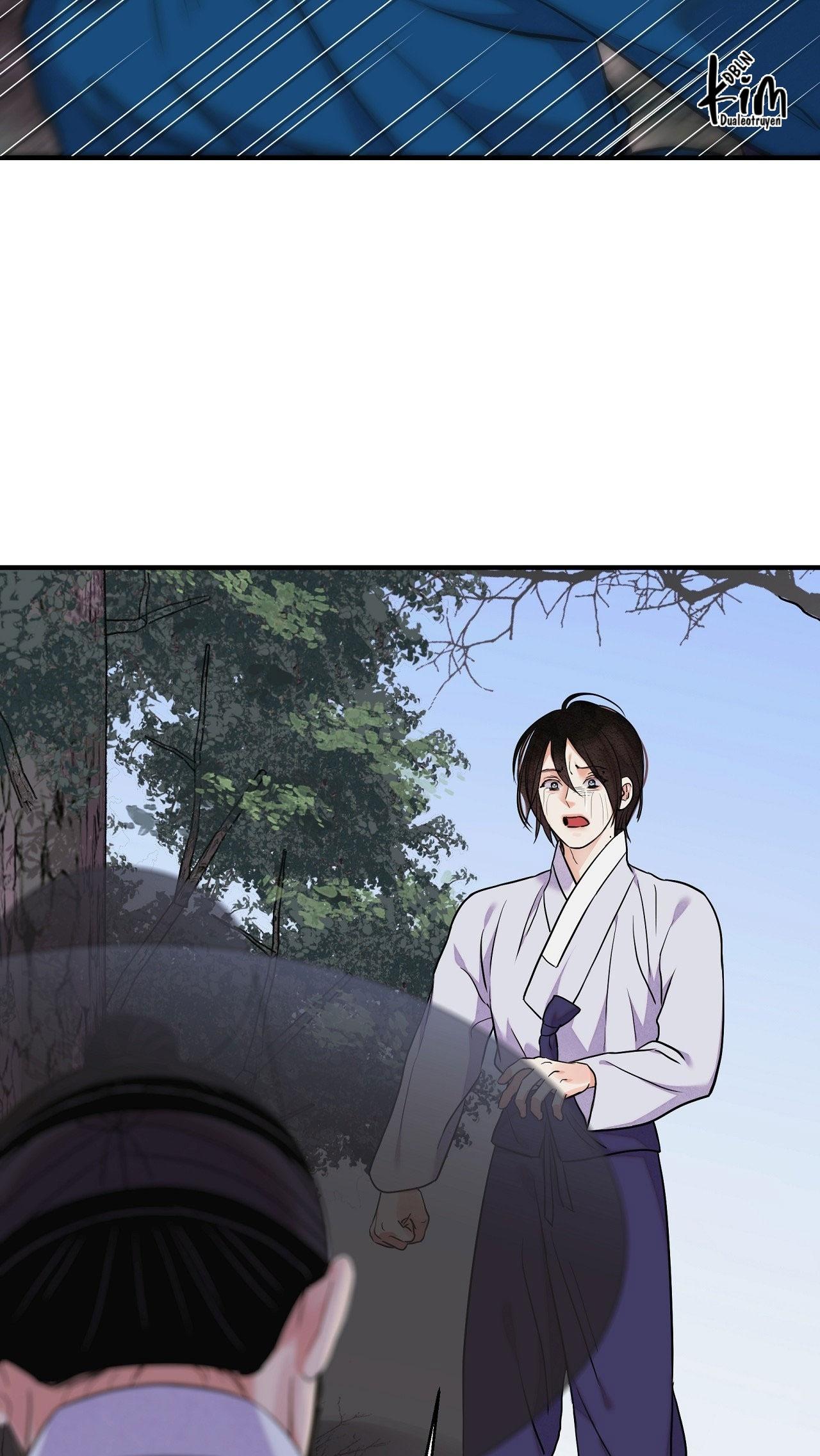 KIẾM HOA Chapter 93 - Next Chapter 94