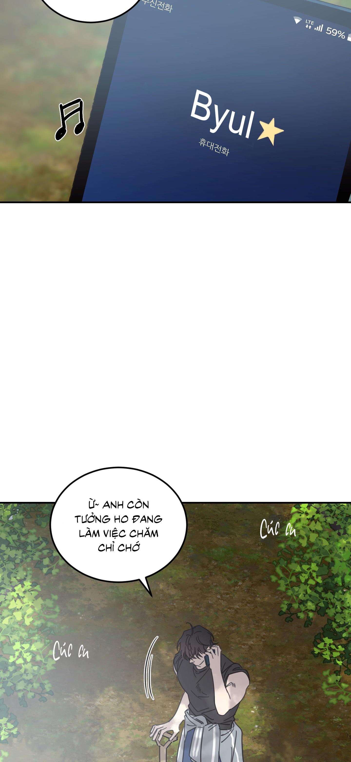 NGÔI NHÀ HƯỚNG MẶT TRỜI MỌC Chapter 52 - Next Chapter 53