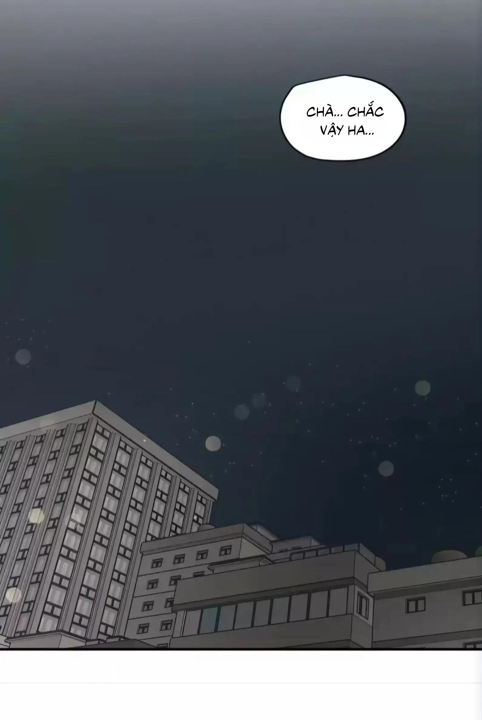Chuyện Tình Triệu Won Chapter 20 - Next 