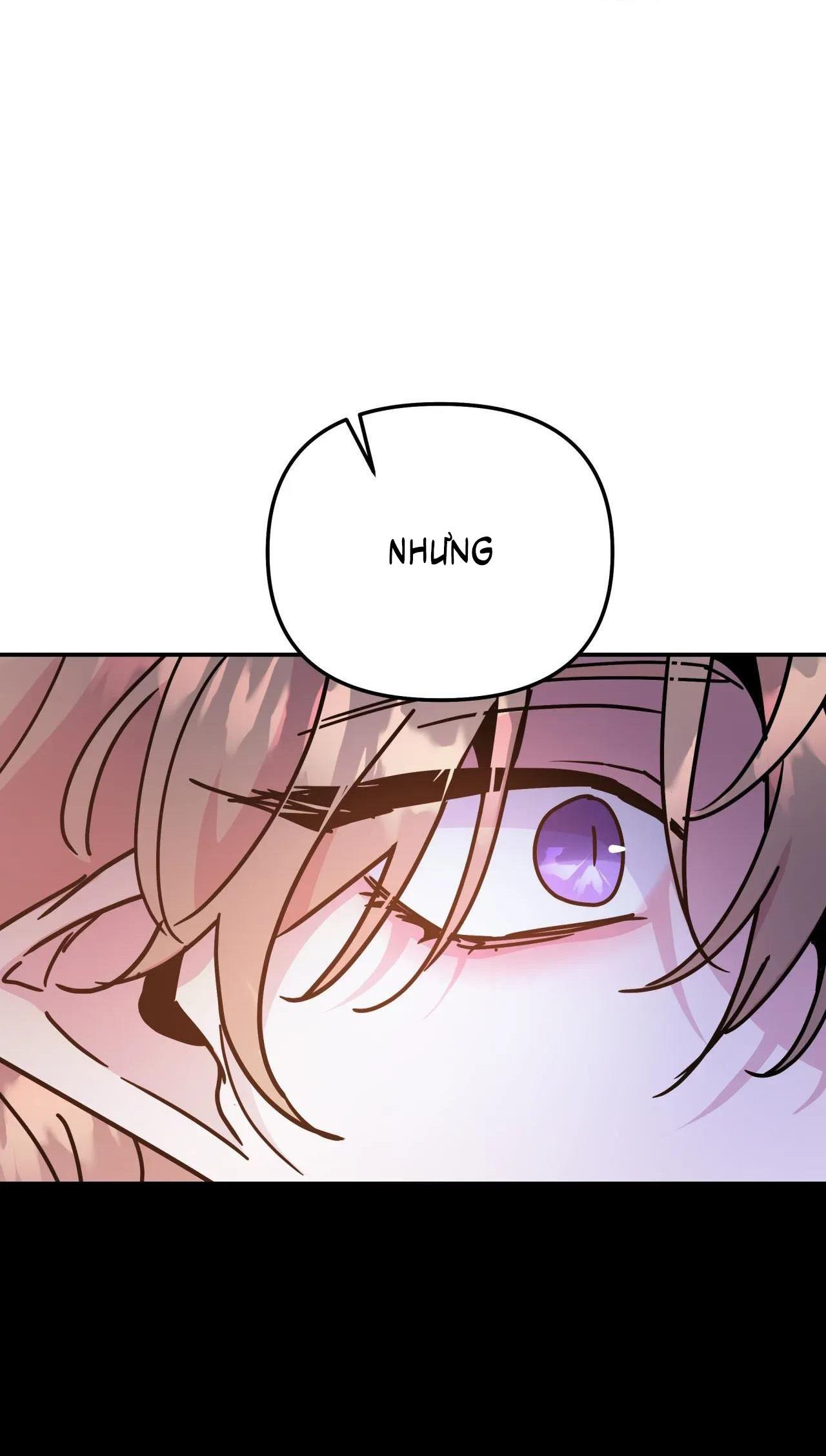 (CBunu) Ám Giữ Linh Hồn Chapter 74 - Next 