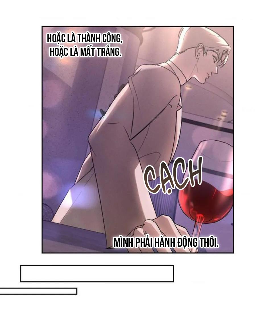 Đảo Ngược Kịch Bản Chapter 1 - Next 