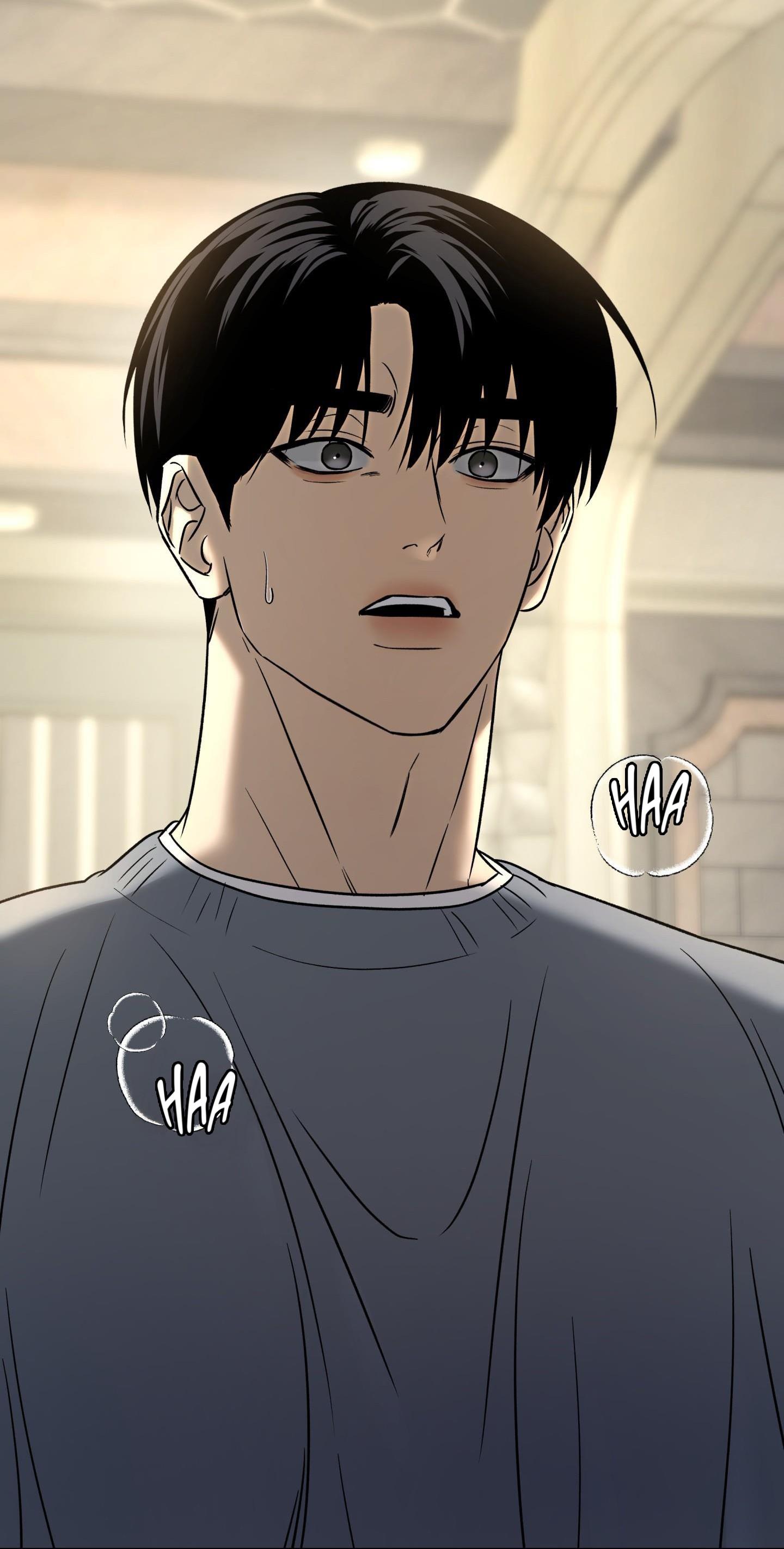 (CBunu) Hưởng Lợi Chapter 48 - Next 