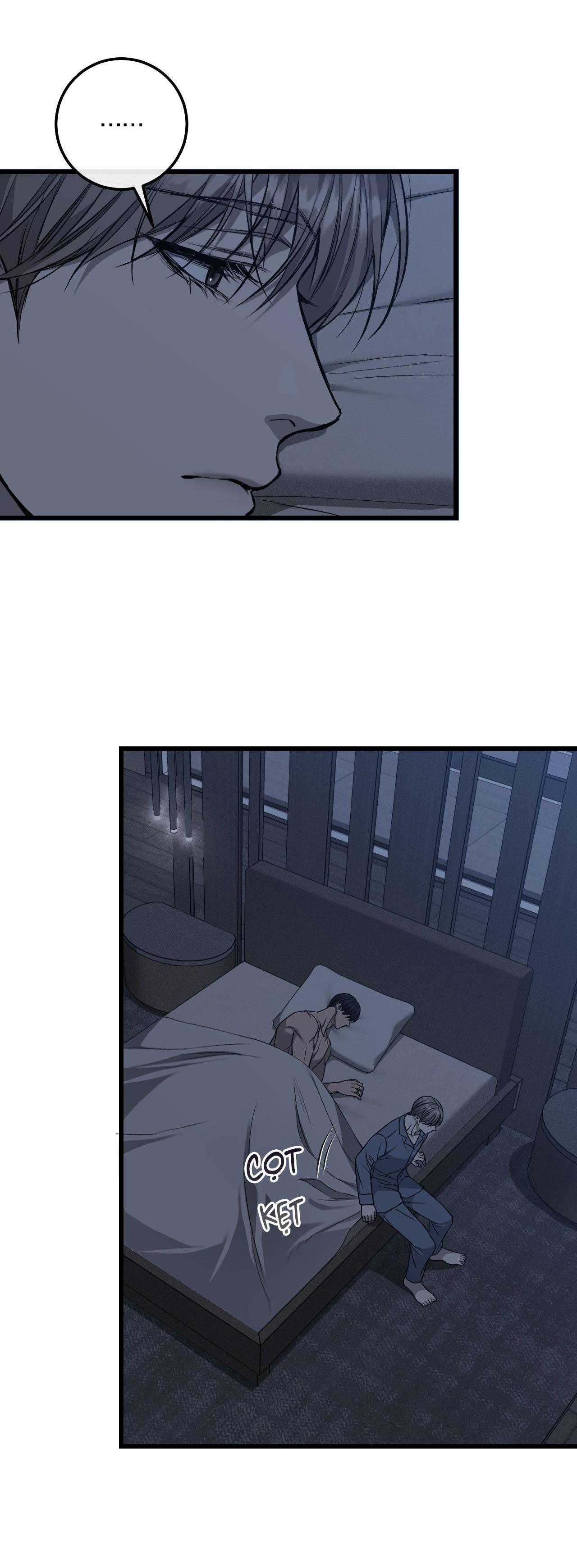 XX ĐÊ TIỆN Chapter 53 - Next Chapter 54