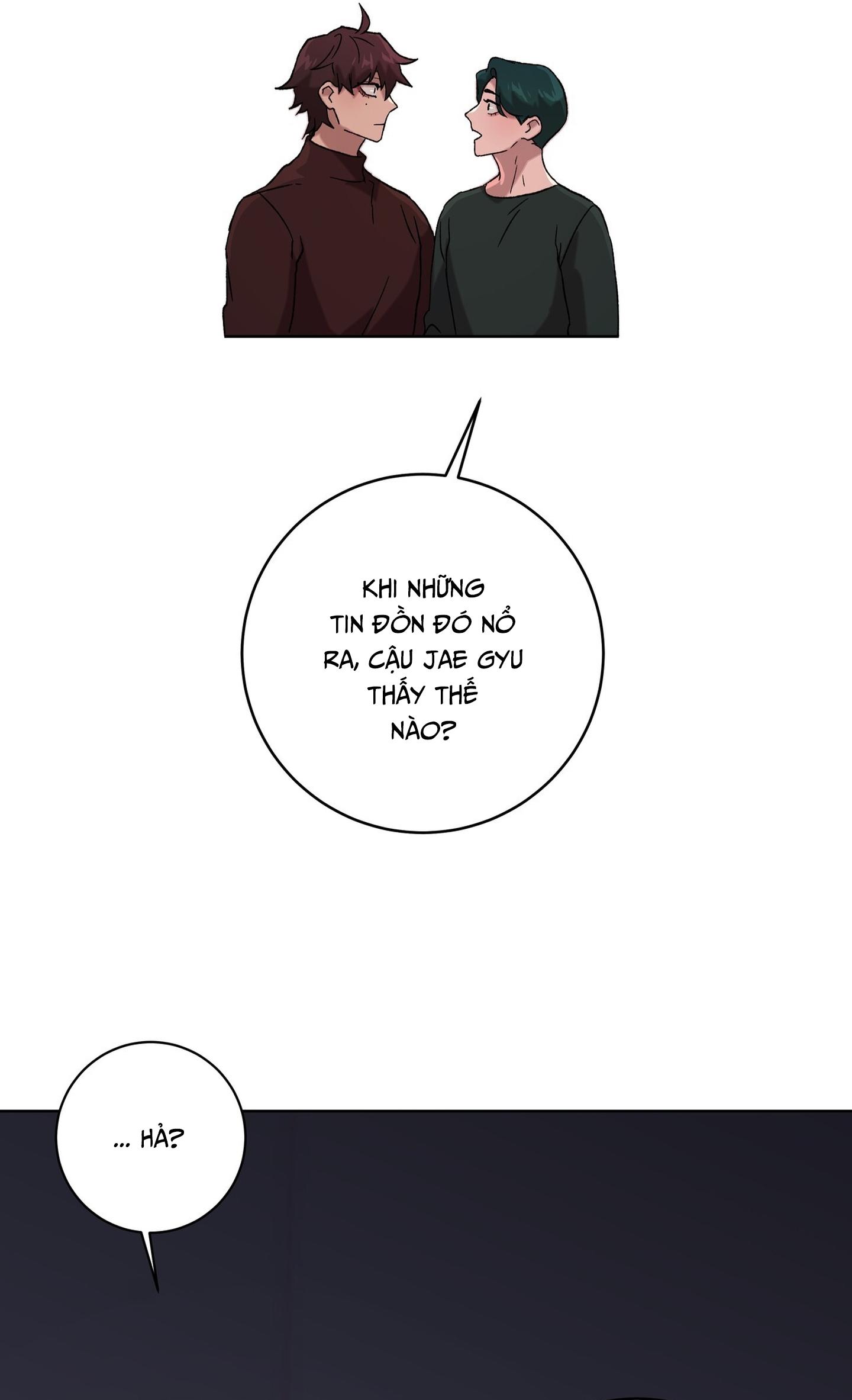 TUYỂN TẬP ÁM ẢNH, MƯU MÔ CÔNG Chapter 9.2 - Next 