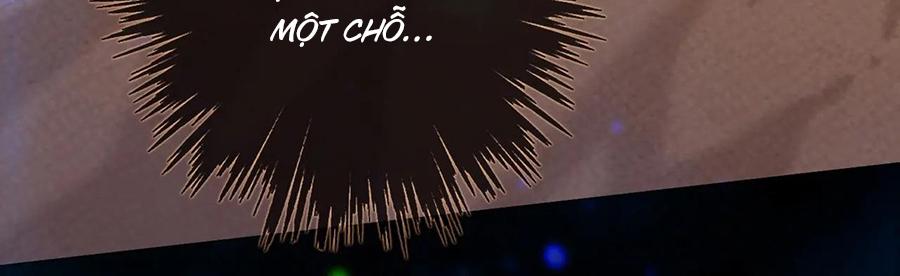 Khốn Thú Chi Nhiễm Chapter 66 - Next Chapter 67