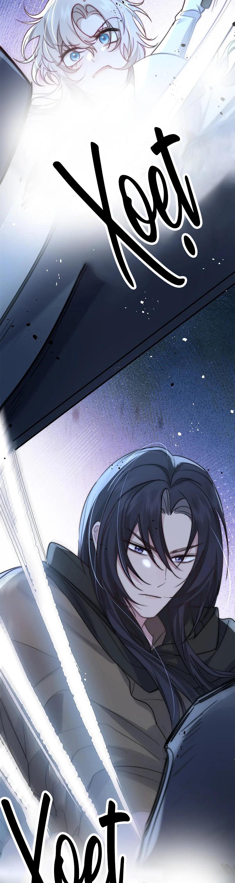 Tù Long Tuyết Chapter 57 - Next Chapter 58