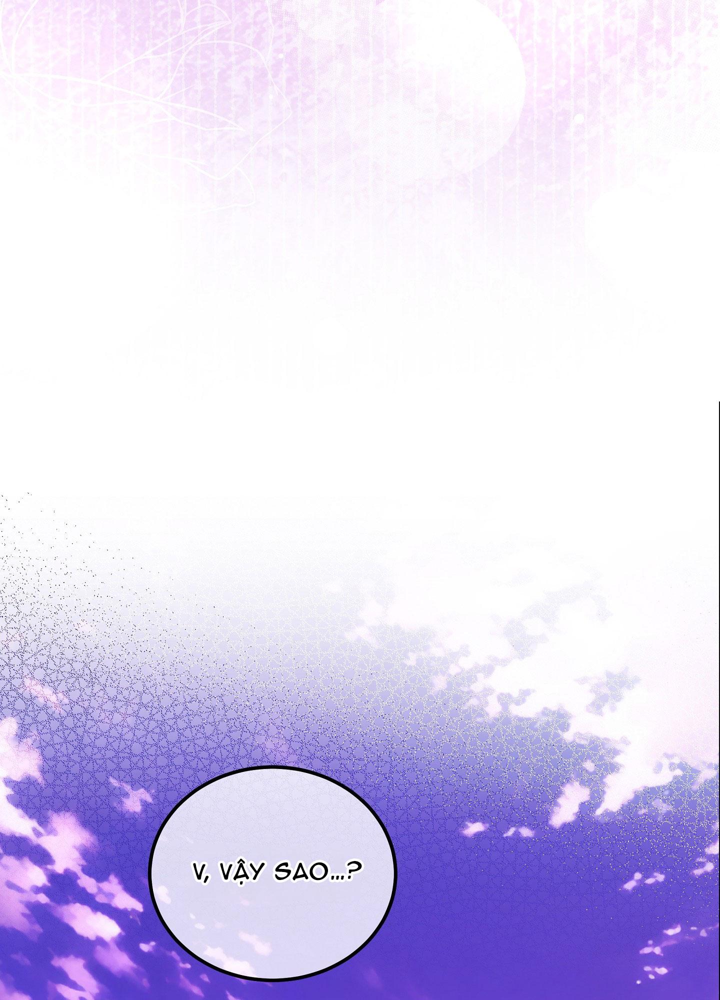 Hỗn Mộng Chapter 43 - Next Chapter 44