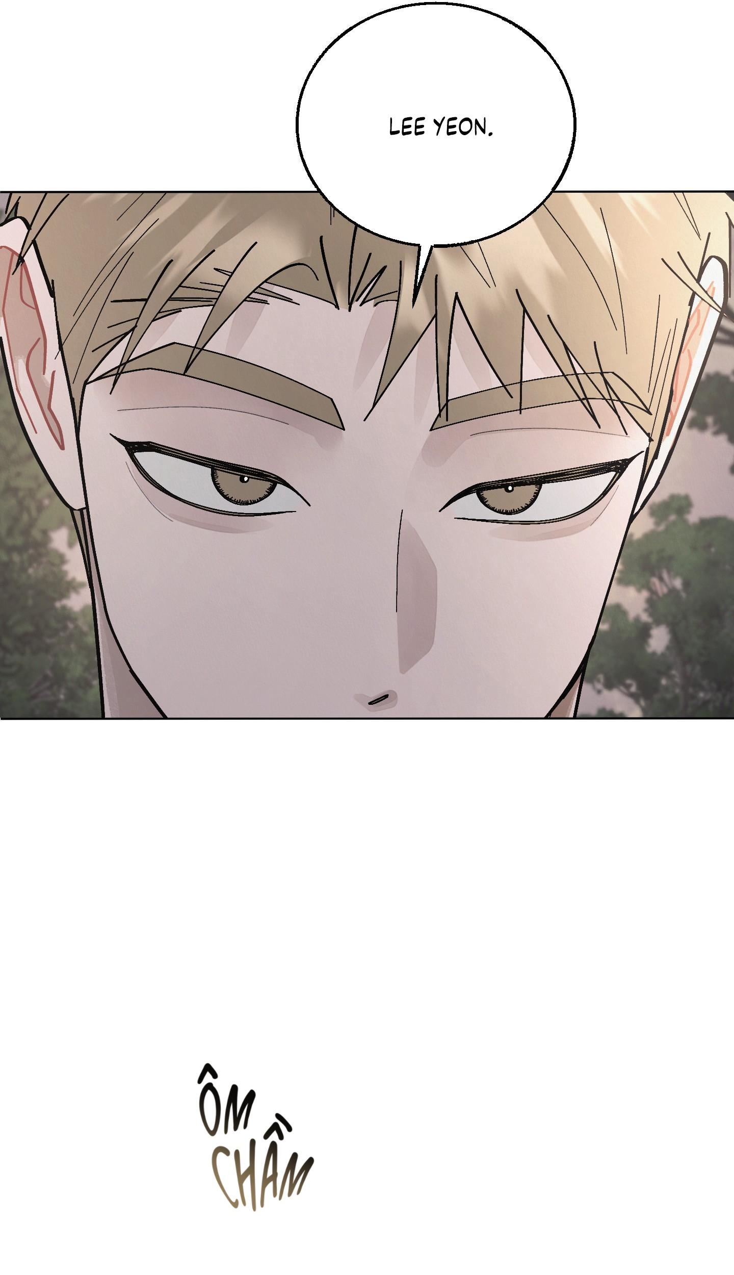 (CBunu) Nhiệm Vụ Định Mệnh Chapter 25 - Next 