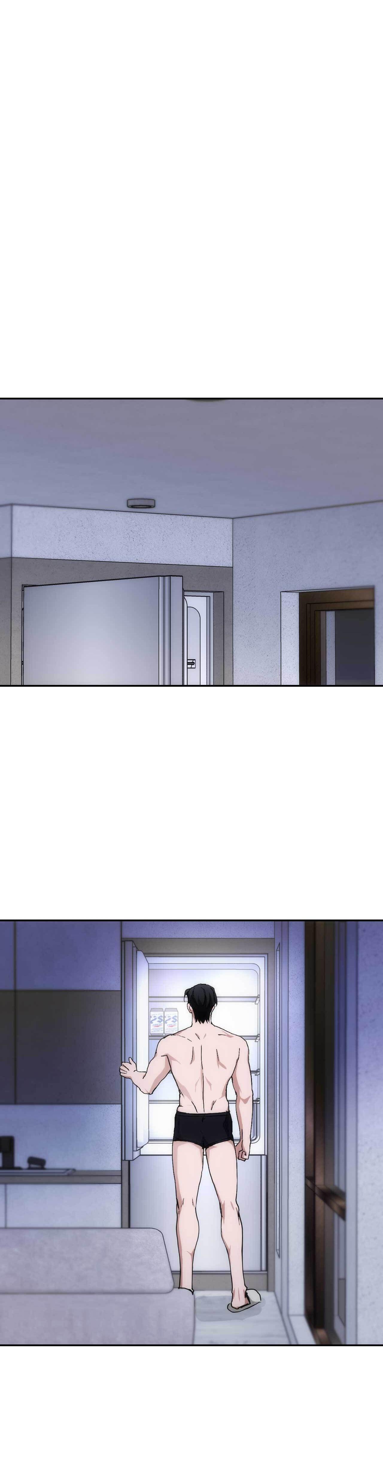 CHÌM TRONG KHOÁI LẠC Chapter 47 - Next Chapter 48 H++