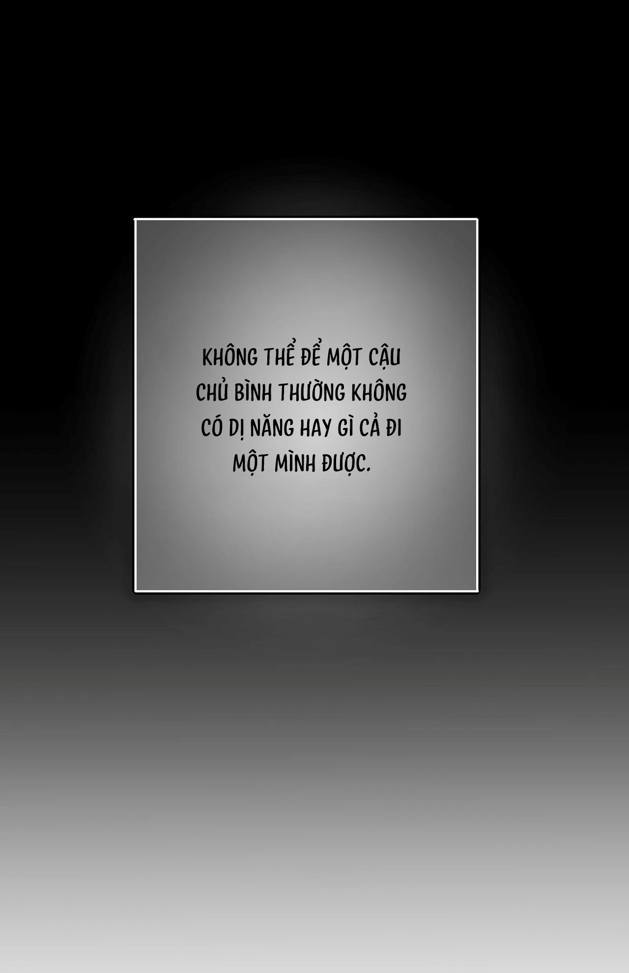 GỌI TÊN ANH Chapter 17 - Next 