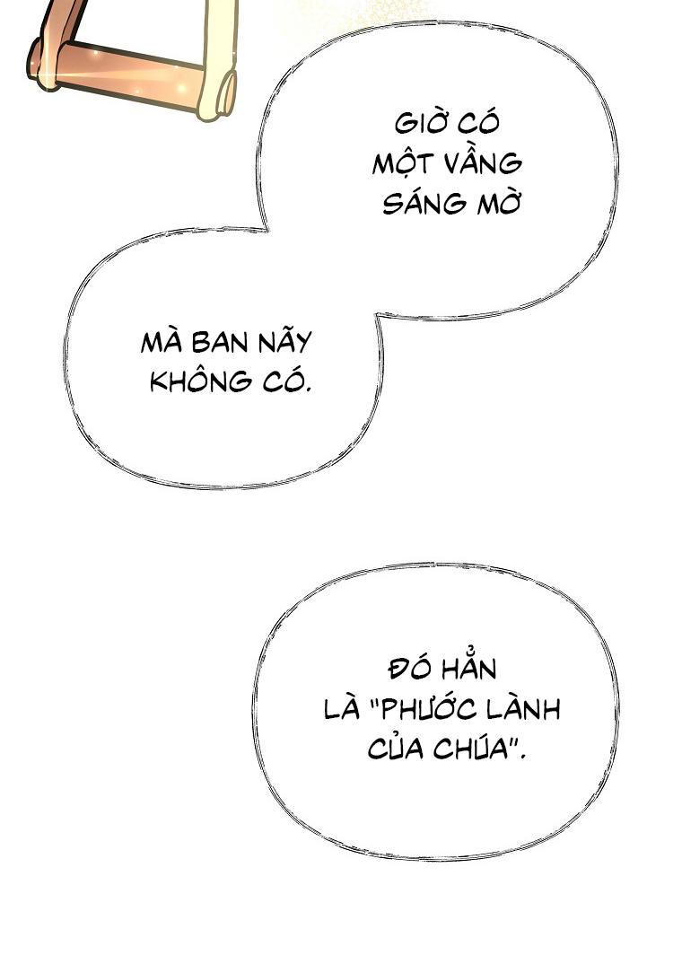 Hãy Lựa Chọn Anh Hùng Của Bạn Thật Cẩn Thận Chapter 4 - Next 