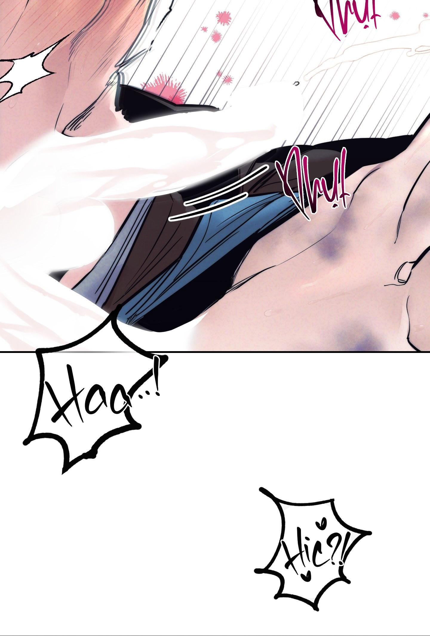 KỲ THỊ Chapter 54 - Next Chapter 55