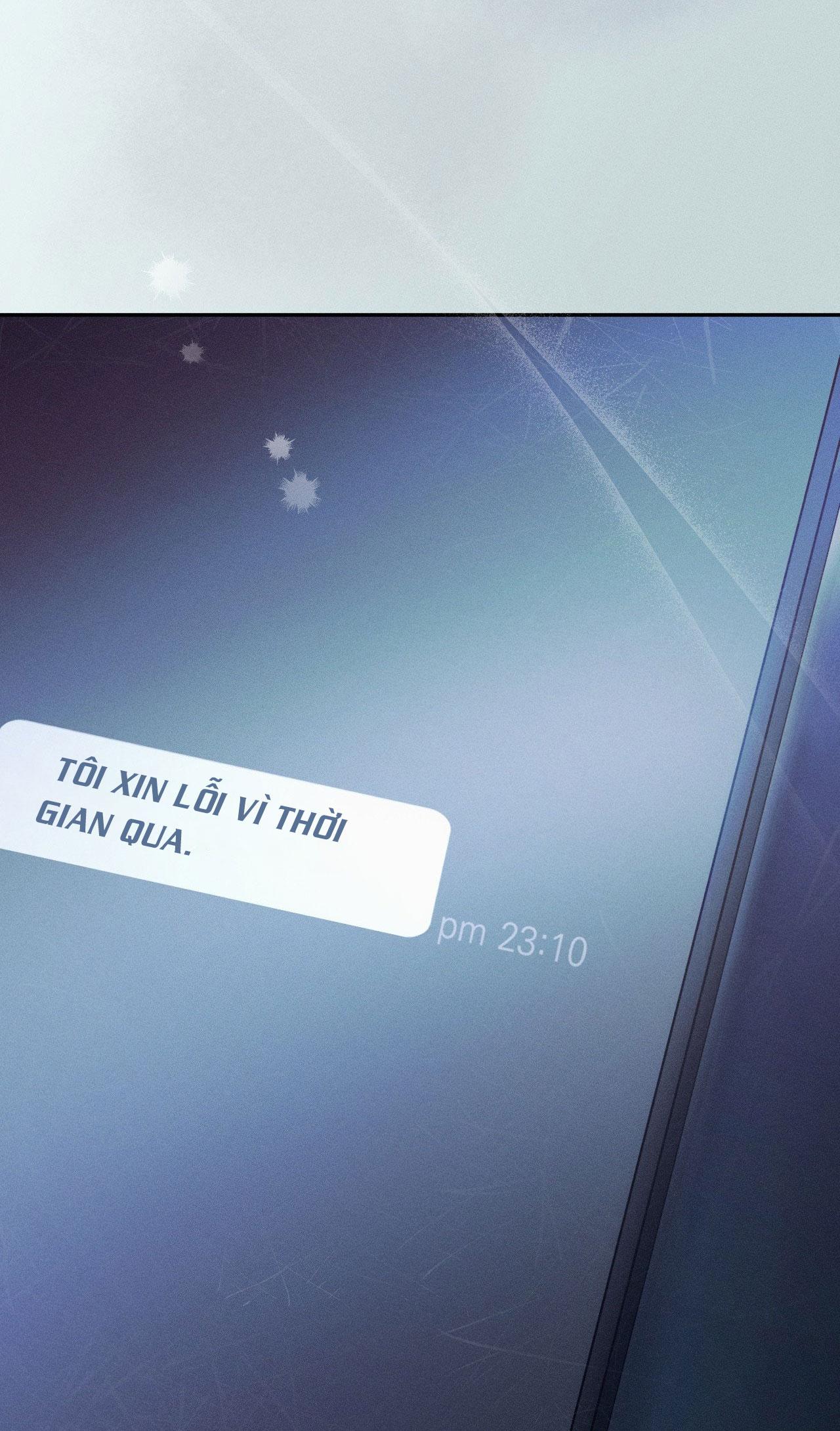 BLOOD POKER Chapter 12 - Next Chapter 13