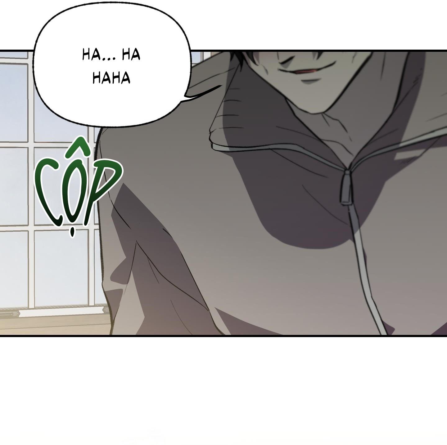 (CBunu) Control Time Chapter 42 - Next Chapter 43 H+