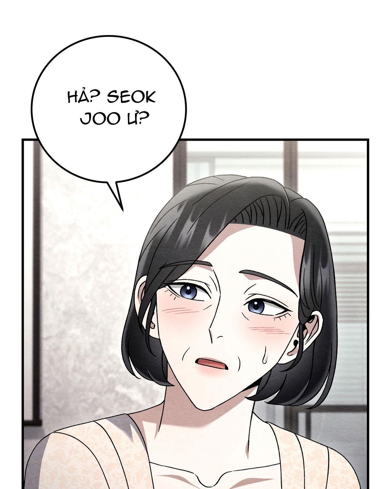 ĂN MỘT LỜI HAI Chapter 76 - Next 