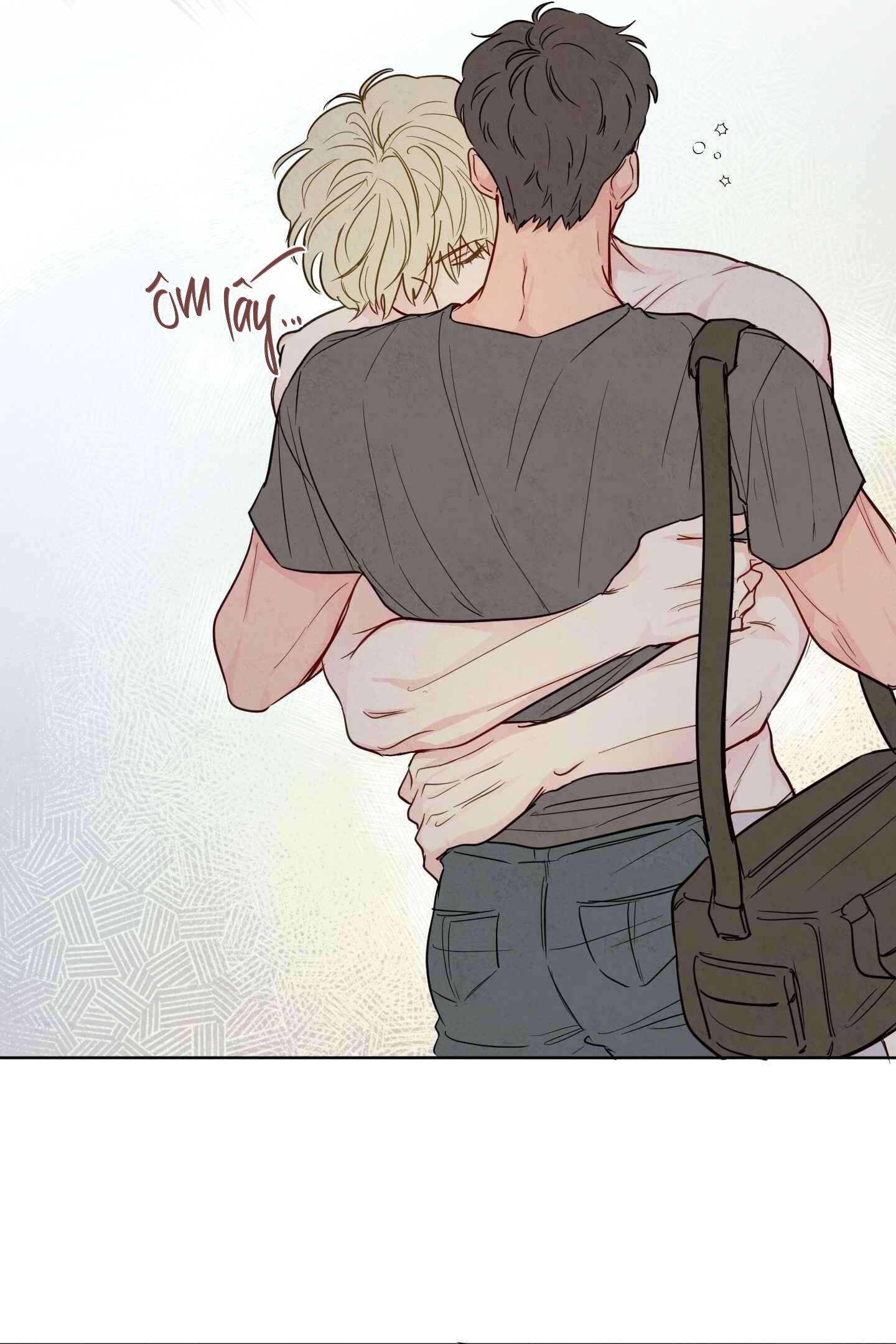 The Sacred Serpent's Seduction Chapter 26 END SS1 - Next 