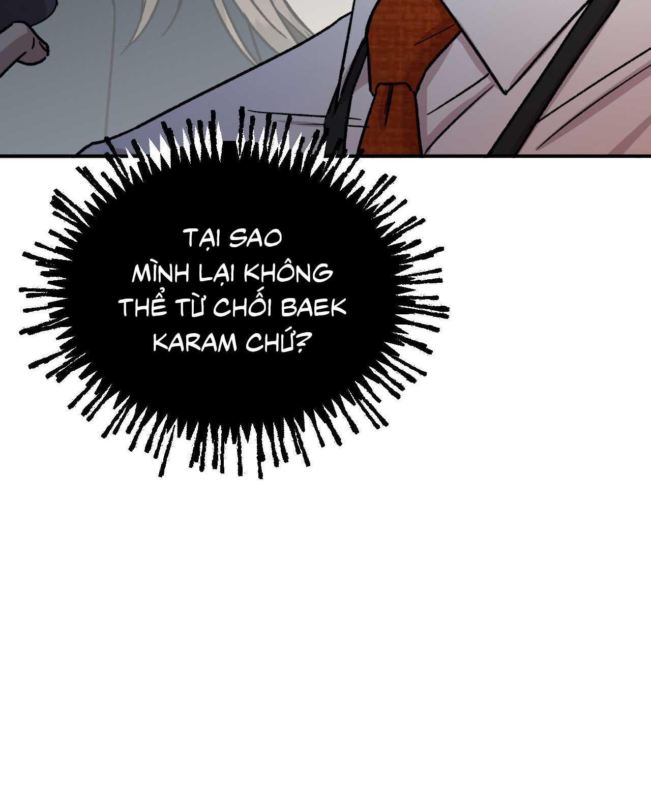 Nhà của chúng ta Chapter 24 - Next 
