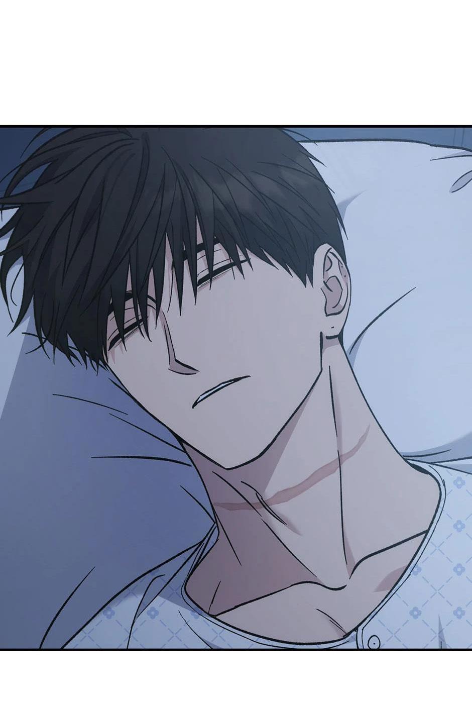 Deadman Switch Chapter 67 END - Trang 2