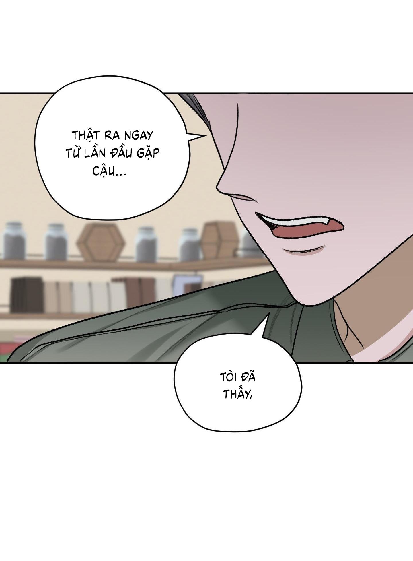 (CBunu) Đầm Sen Héo Úa Chapter 57 - Next 