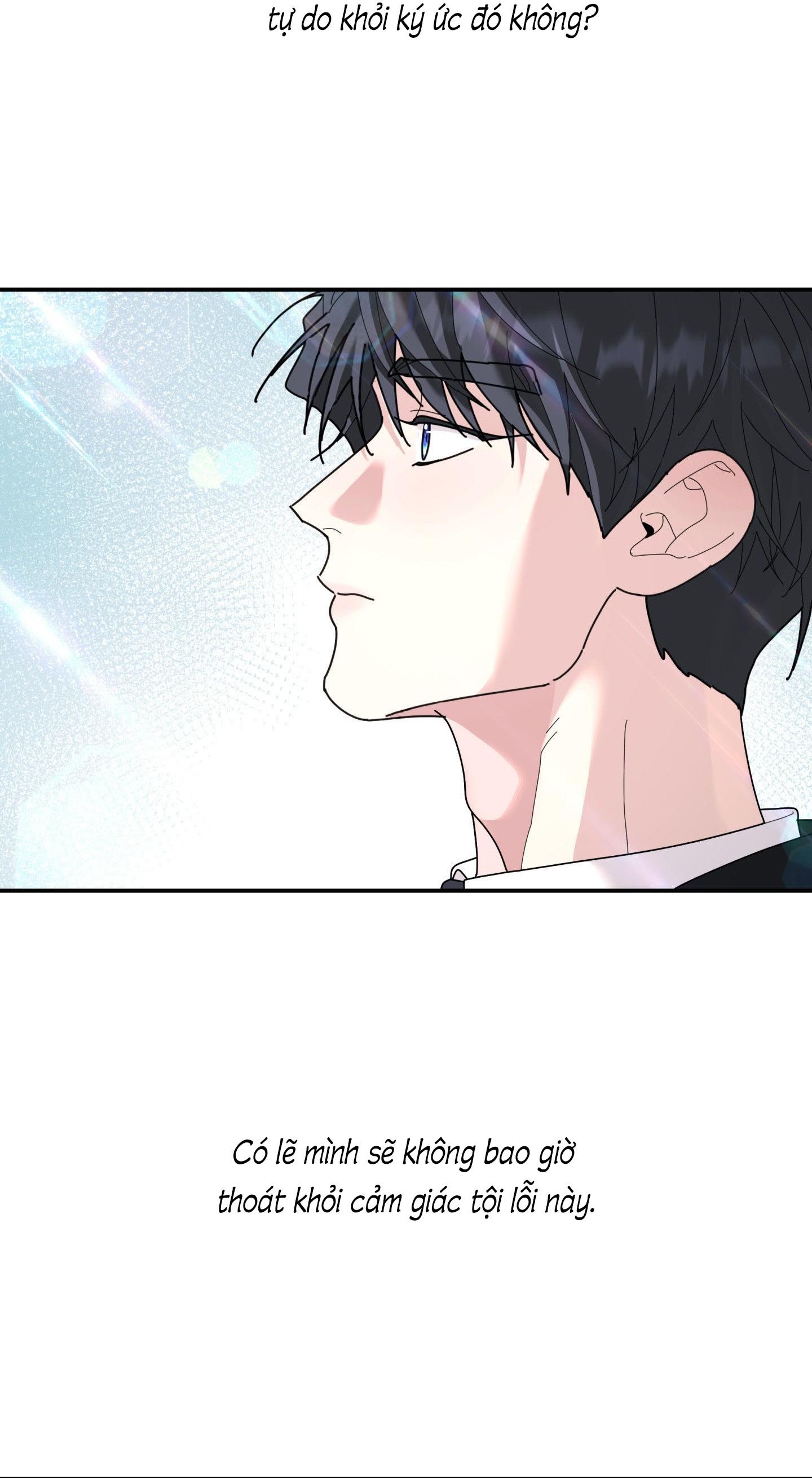 (CBunu) Cây Không Có Rễ Chapter 94 - Next Chapter 95