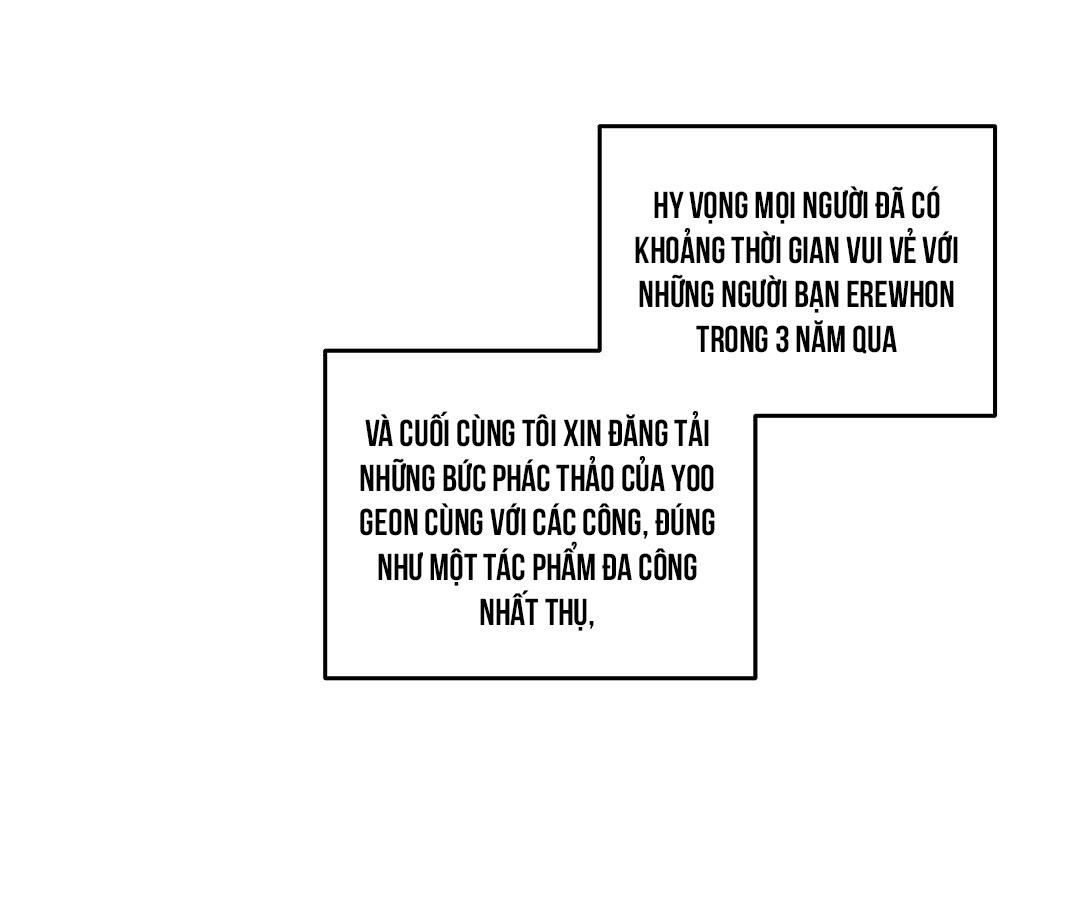 Đáy Sâu Tuyệt Vọng Chapter 97 - Next 