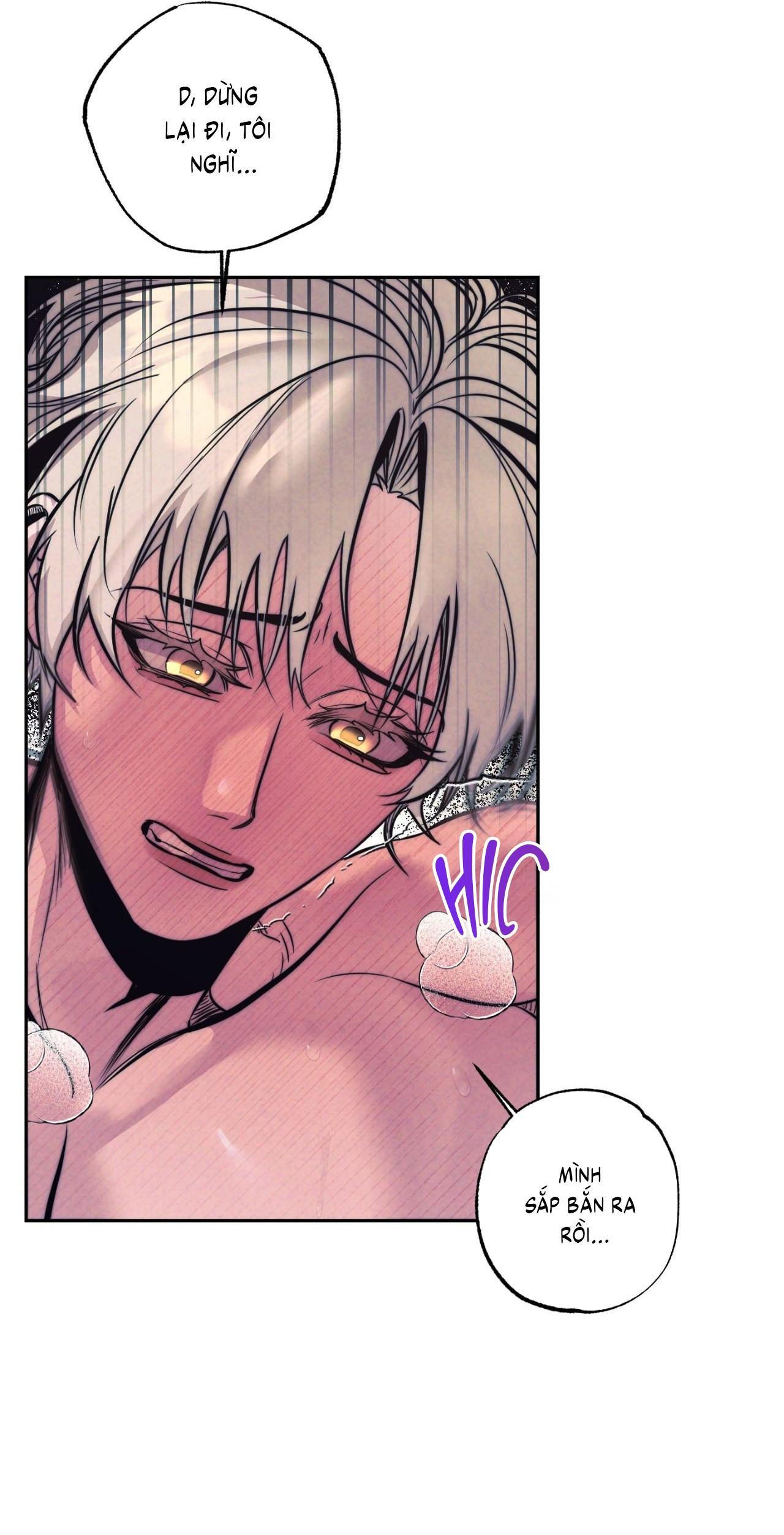 (CBunu) Stigma Chapter 53 H+ coo 0 che - Next 