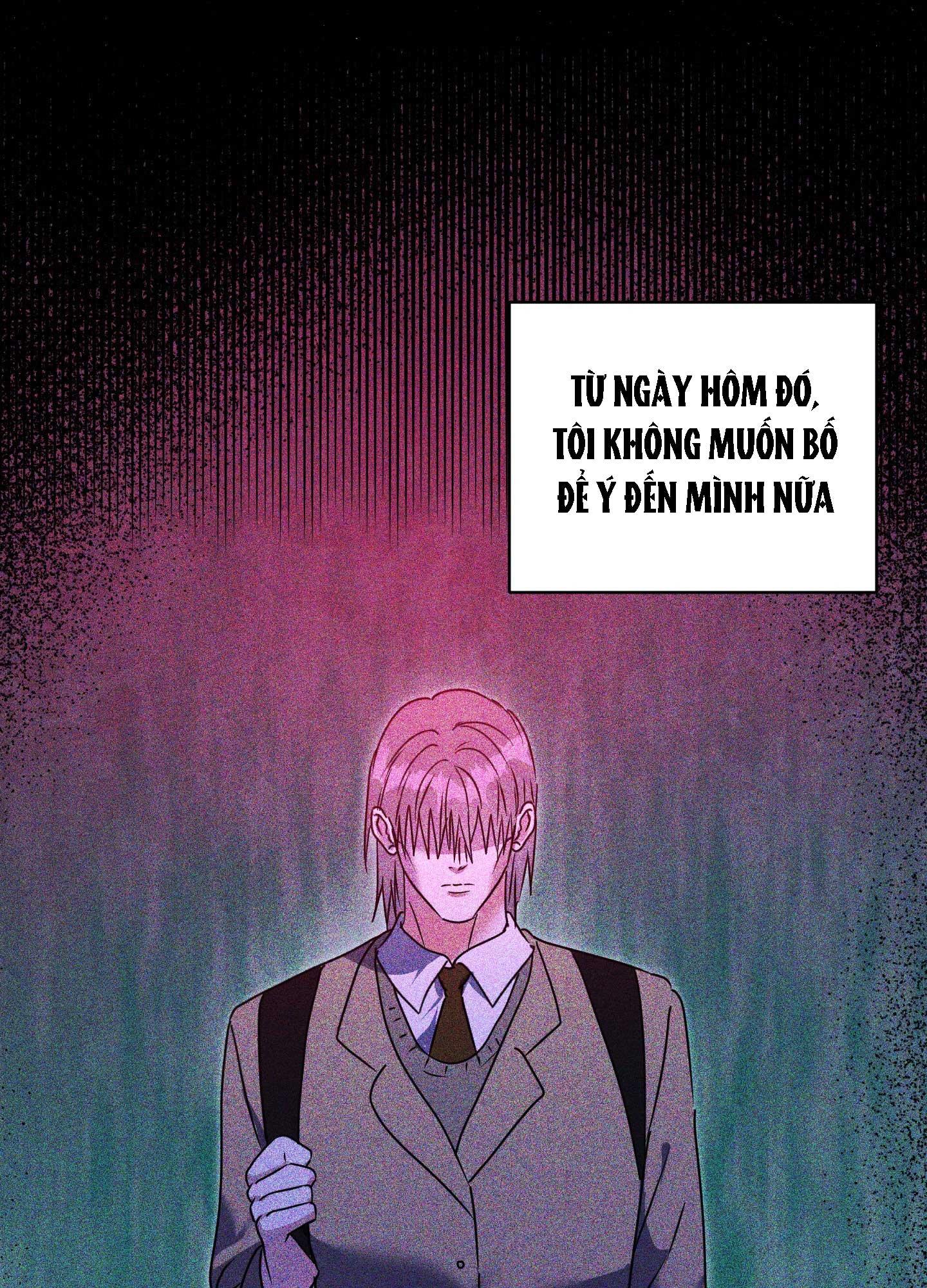 VỰC RẮN Chapter 36 - Next Chapter 37