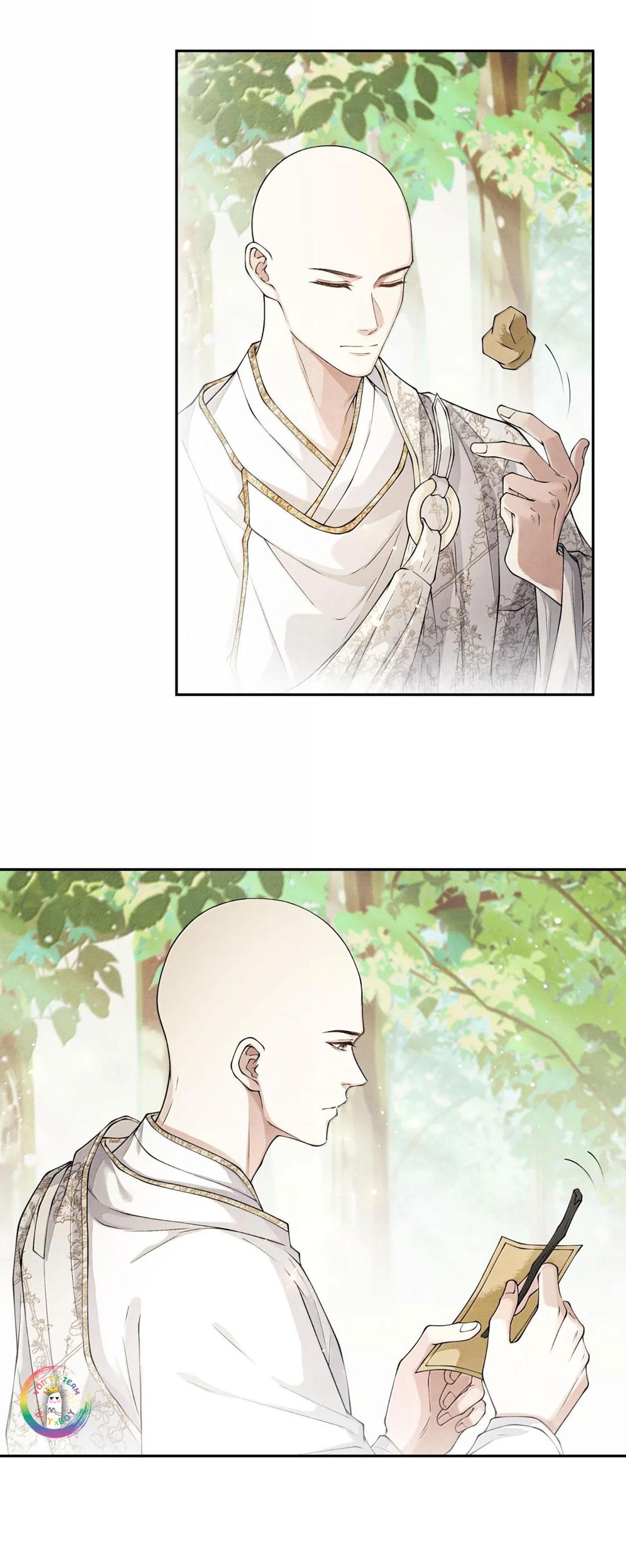 Đồng Tiền Kham Thế Chapter 154 - Next Chapter 155