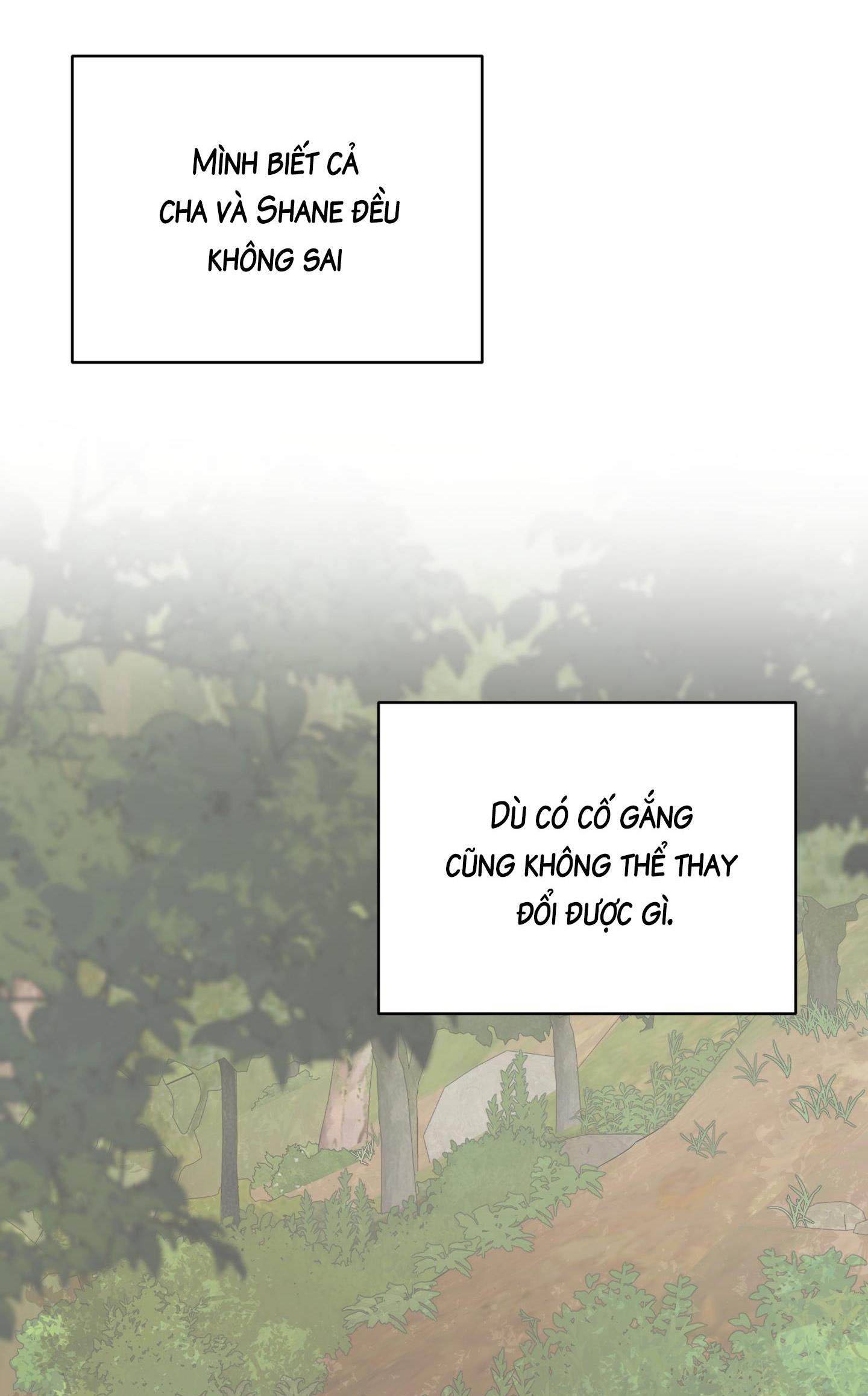 (CBunu) Hoa Vô Danh Chapter 32 - Next 