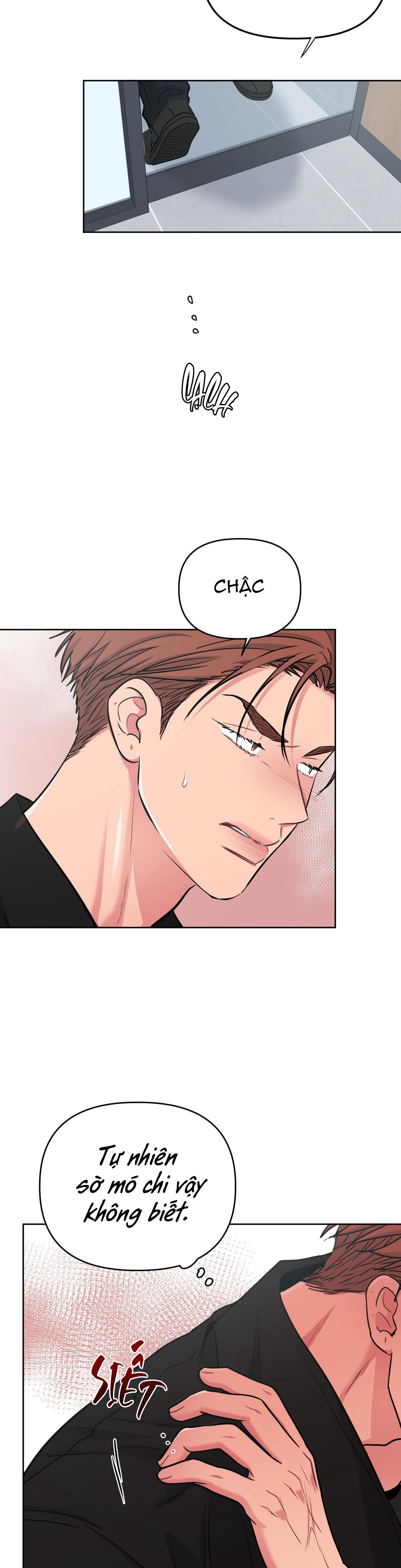 Arts Manz Chapter 60 - Next Chapter 61 Nghịch sếch toy