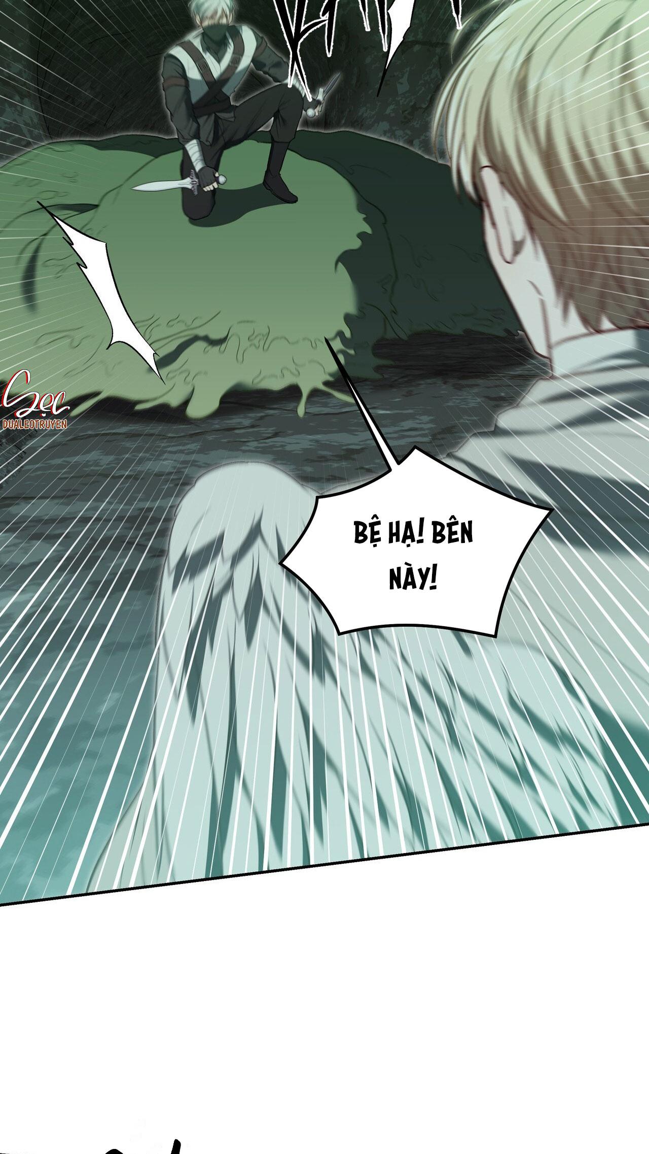 CÁCH TỒN TẠI NHƯ MỘT NGƯỜI CHƠI Chapter 72 - Next 